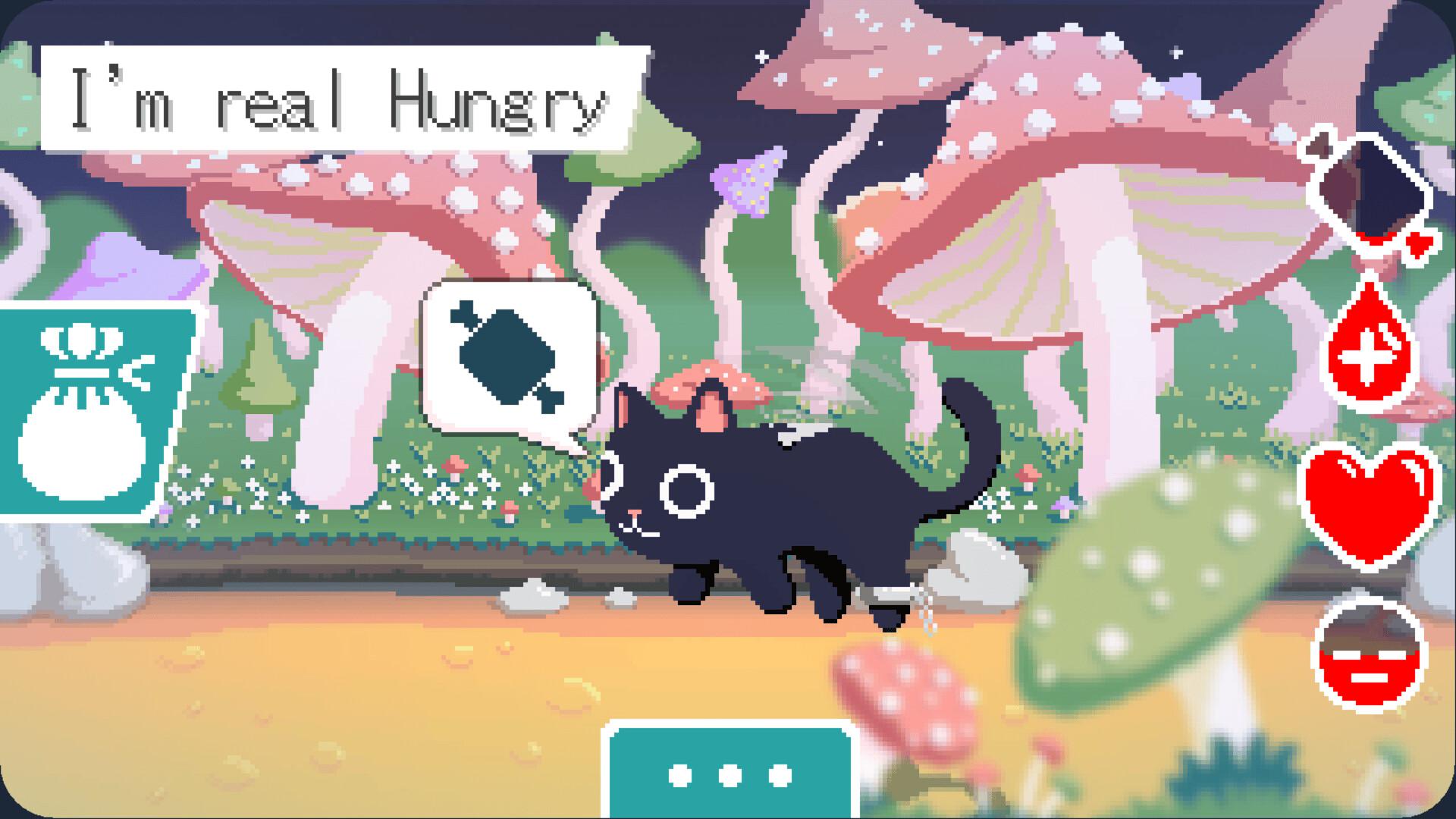 纳米虚拟宠物/Nanomon Virtual Pet_5
