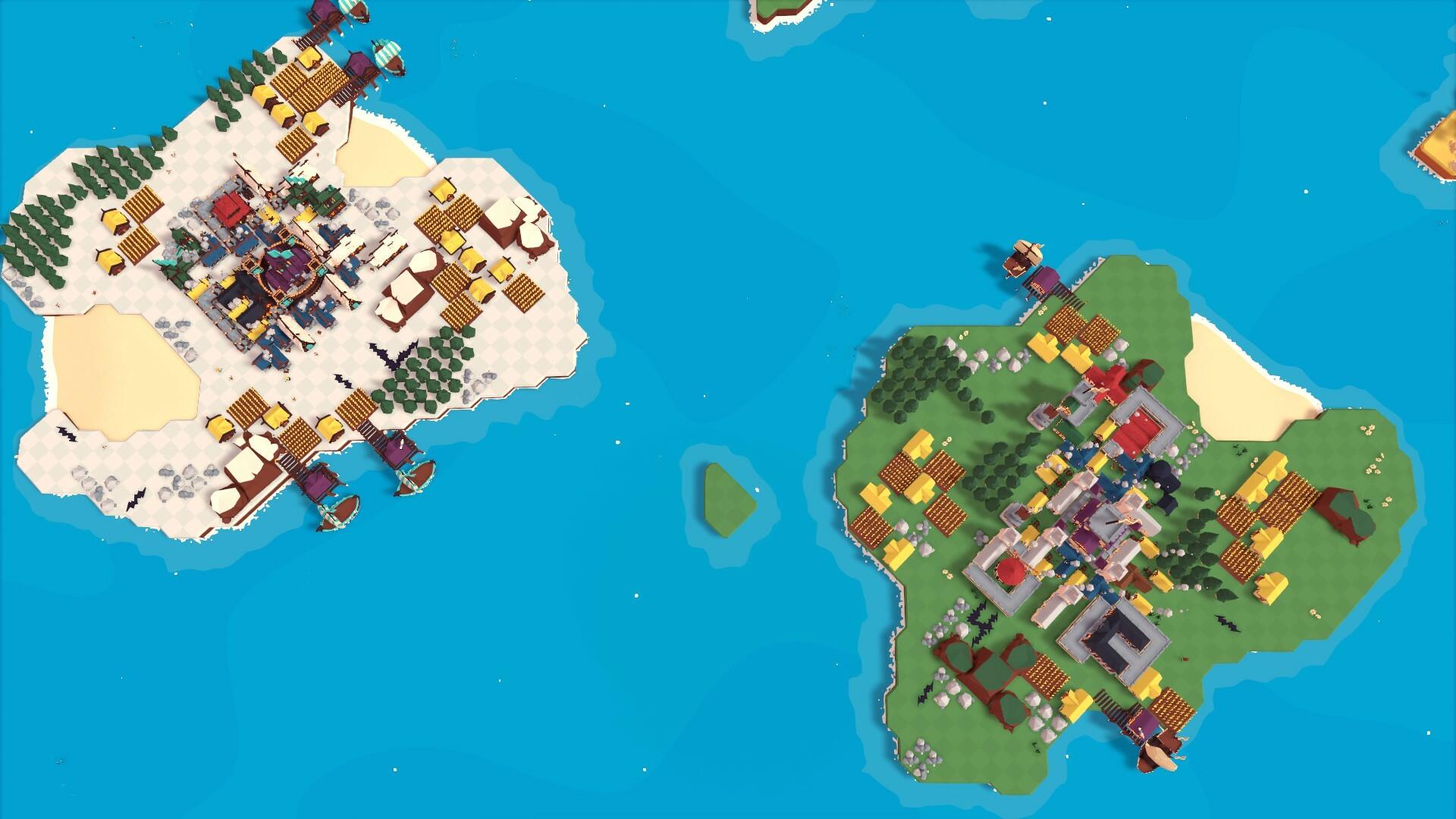 骰子王国/Dice Kingdoms/支持网络联机_3