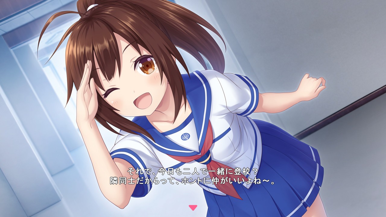 星之旋律 梦美梦战士/Star Melody Yumemi Dreamer_3