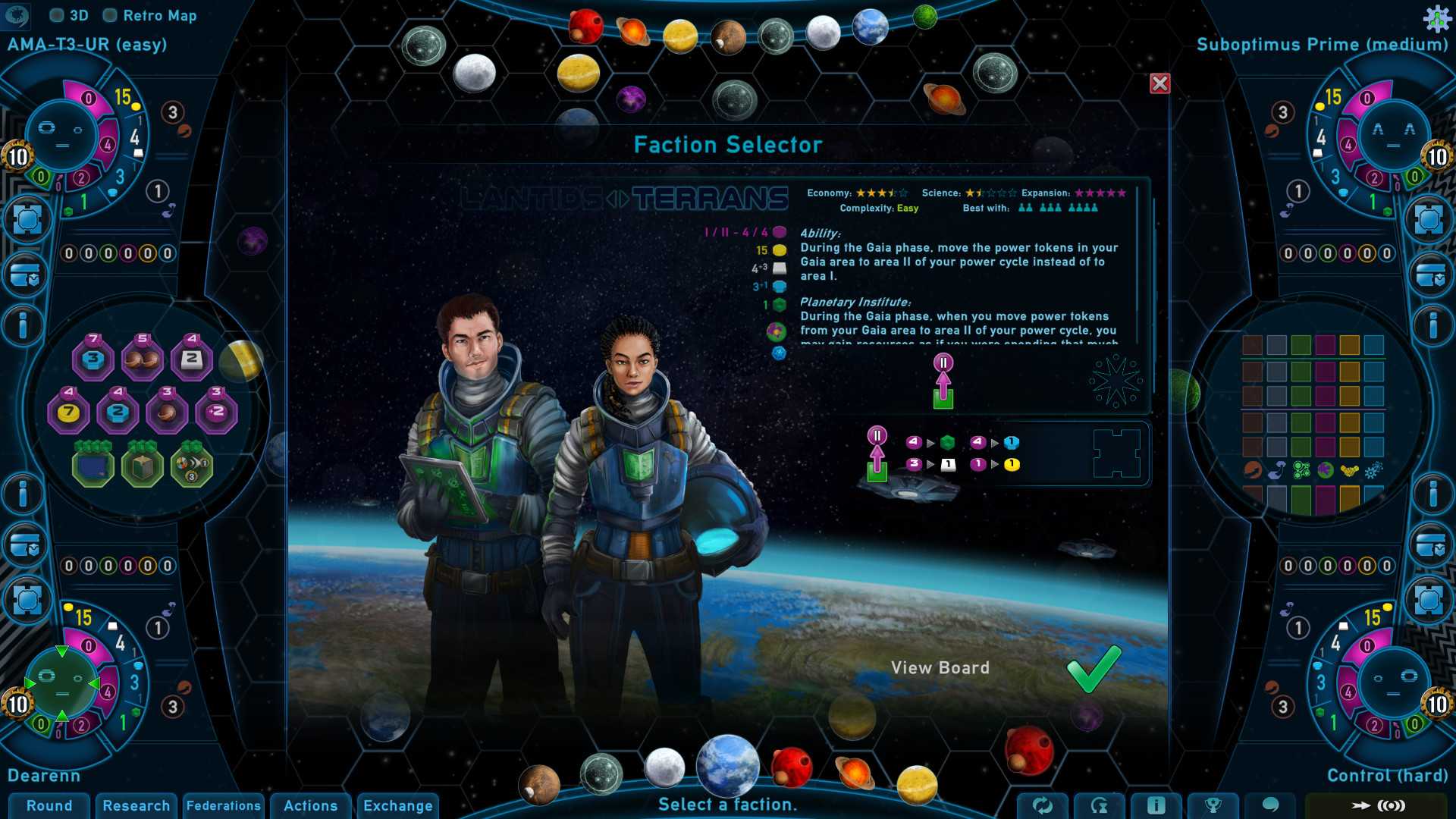 盖亚计划/Gaia Project_0