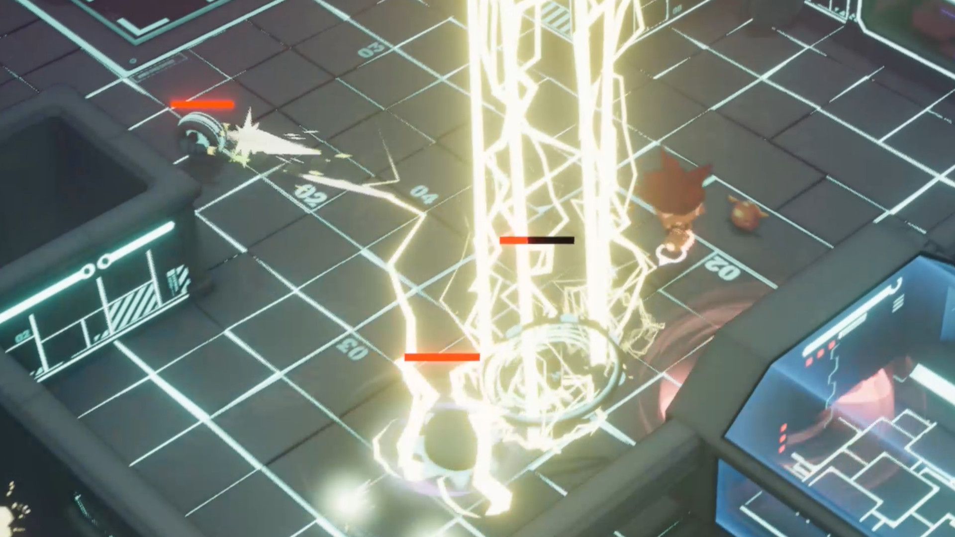 Overpower_4