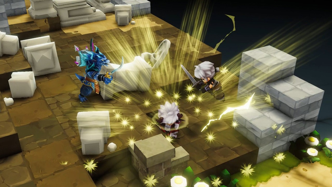 迷雾国度:传承/Myth of Mist:Legacy_5