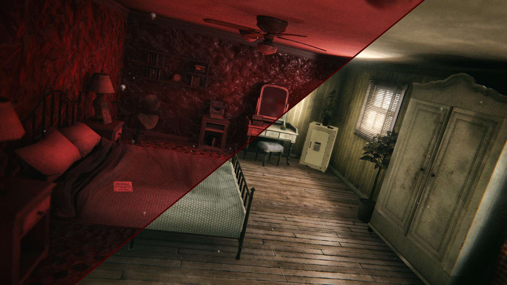 死亡公园2/Death Park 2_5