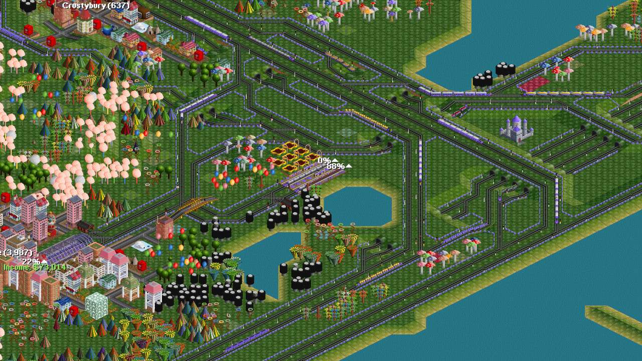 运输大亨/OpenTTD_5