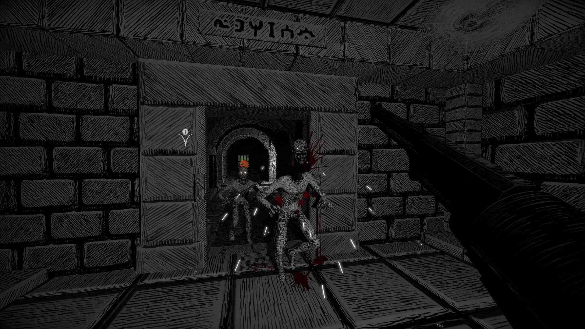死亡帝国/KINGDOM of the DEAD_2