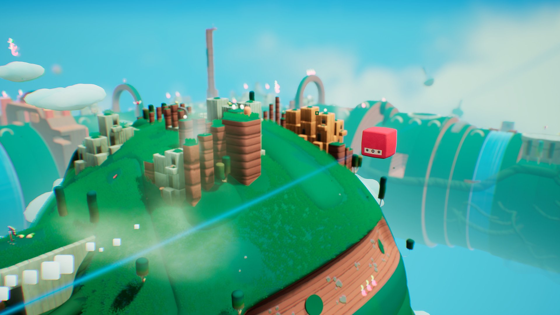 Togges_0