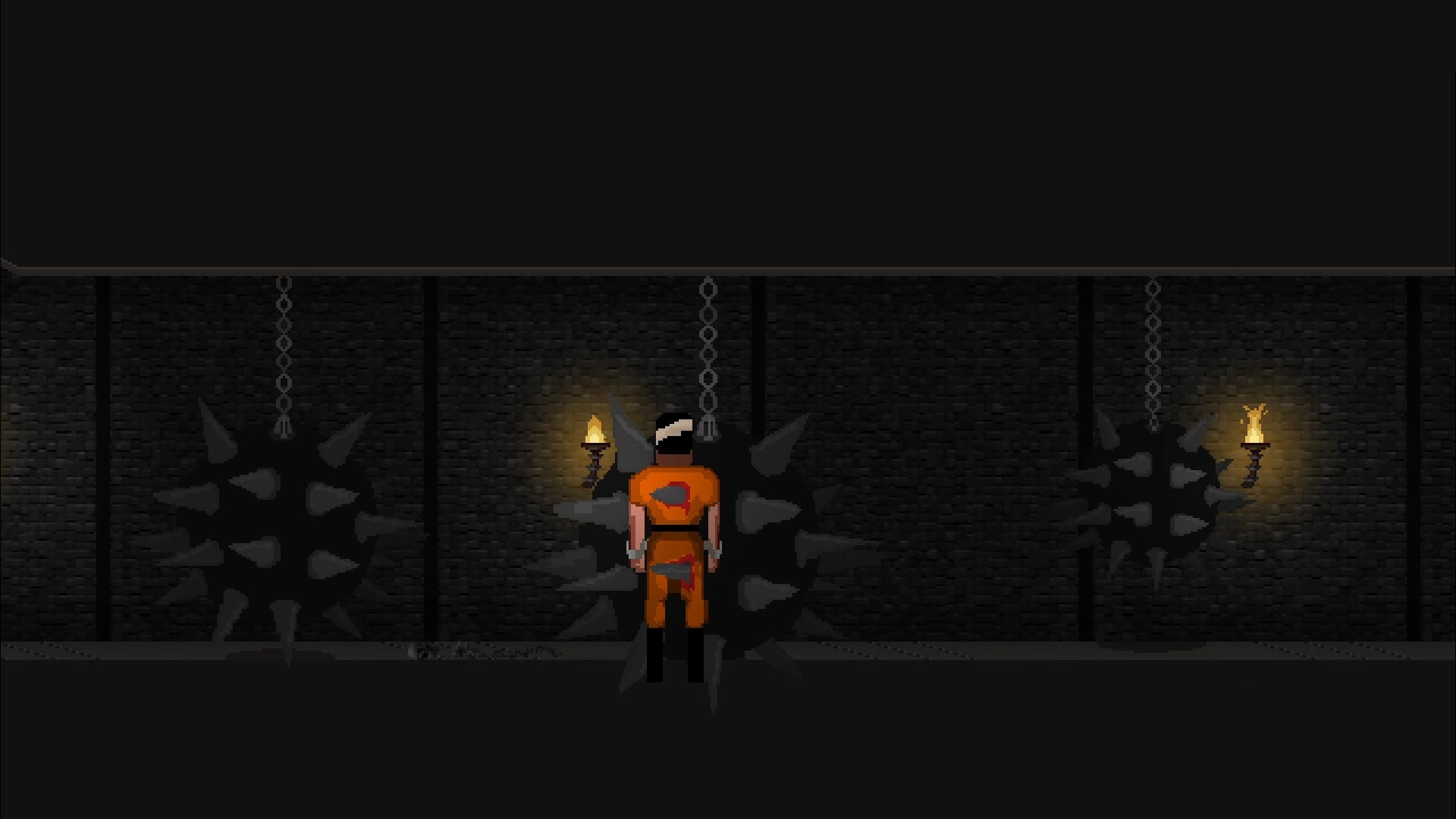 RATUZ_2