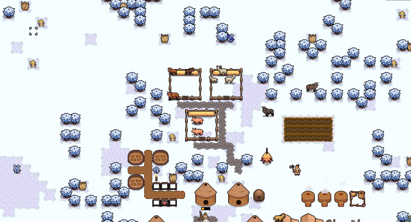 Paleon_4