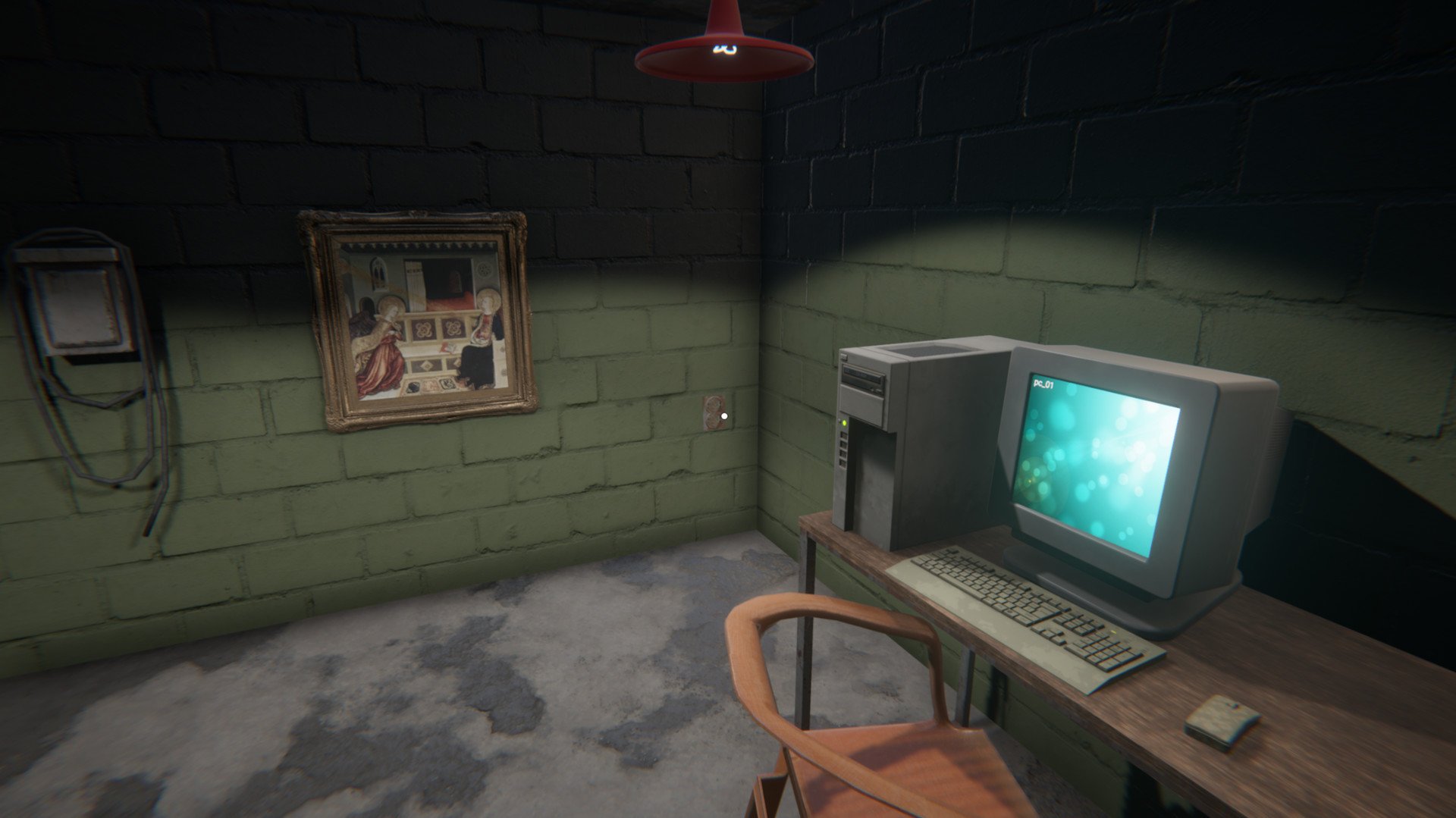 网吧模拟器2/Internet Cafe Simulator 2_4