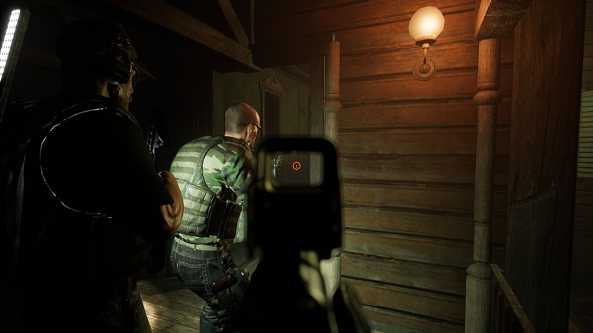 S.P.A.T._1