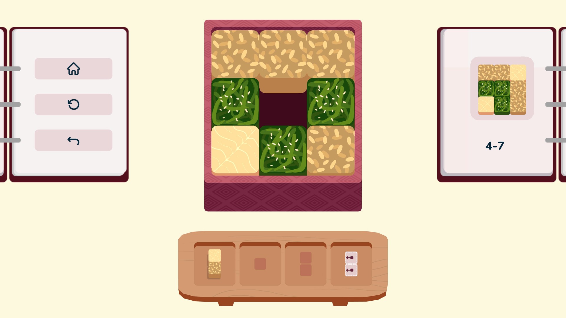 内饭盒/inbento_5