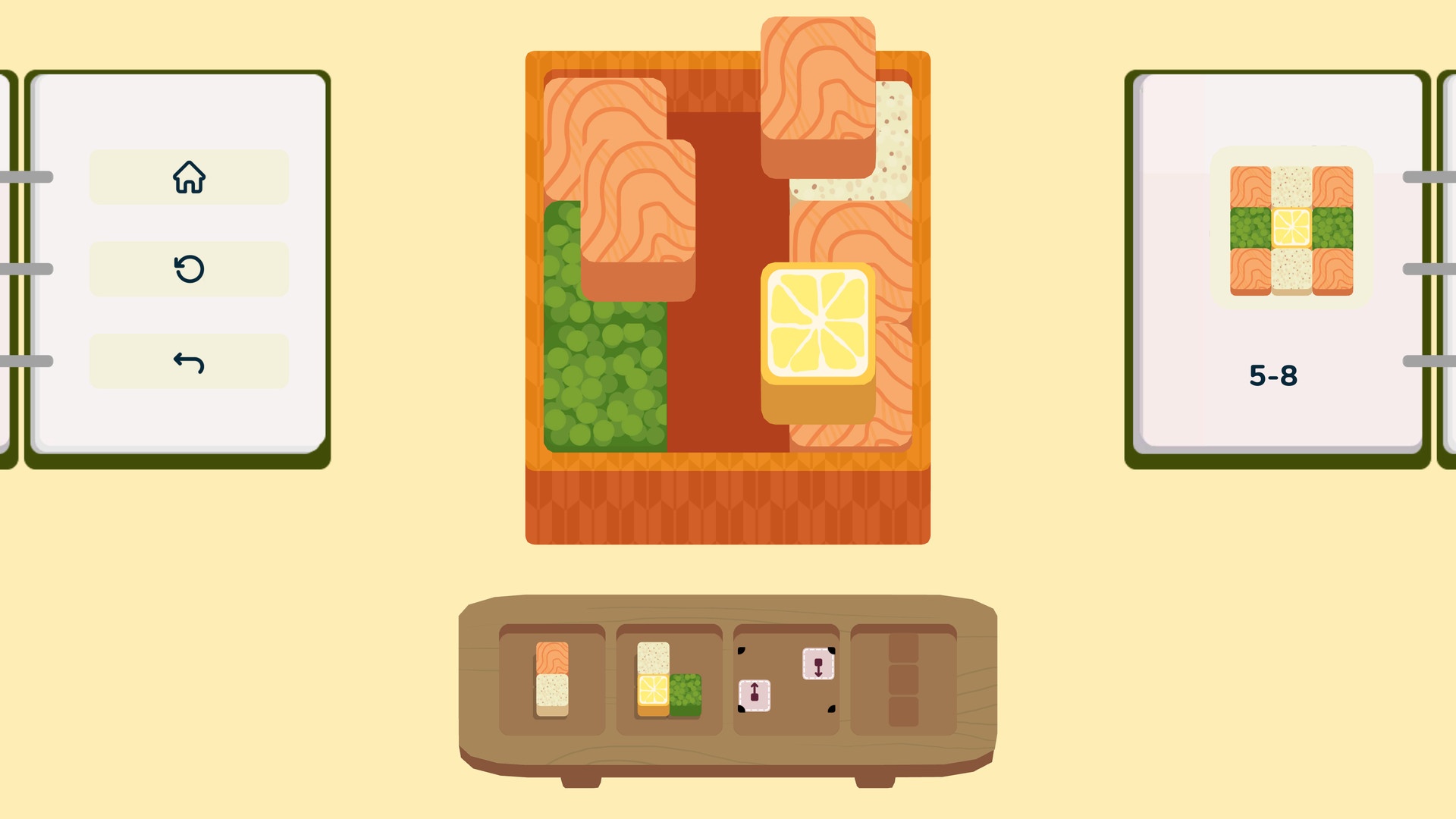 内饭盒/inbento_4