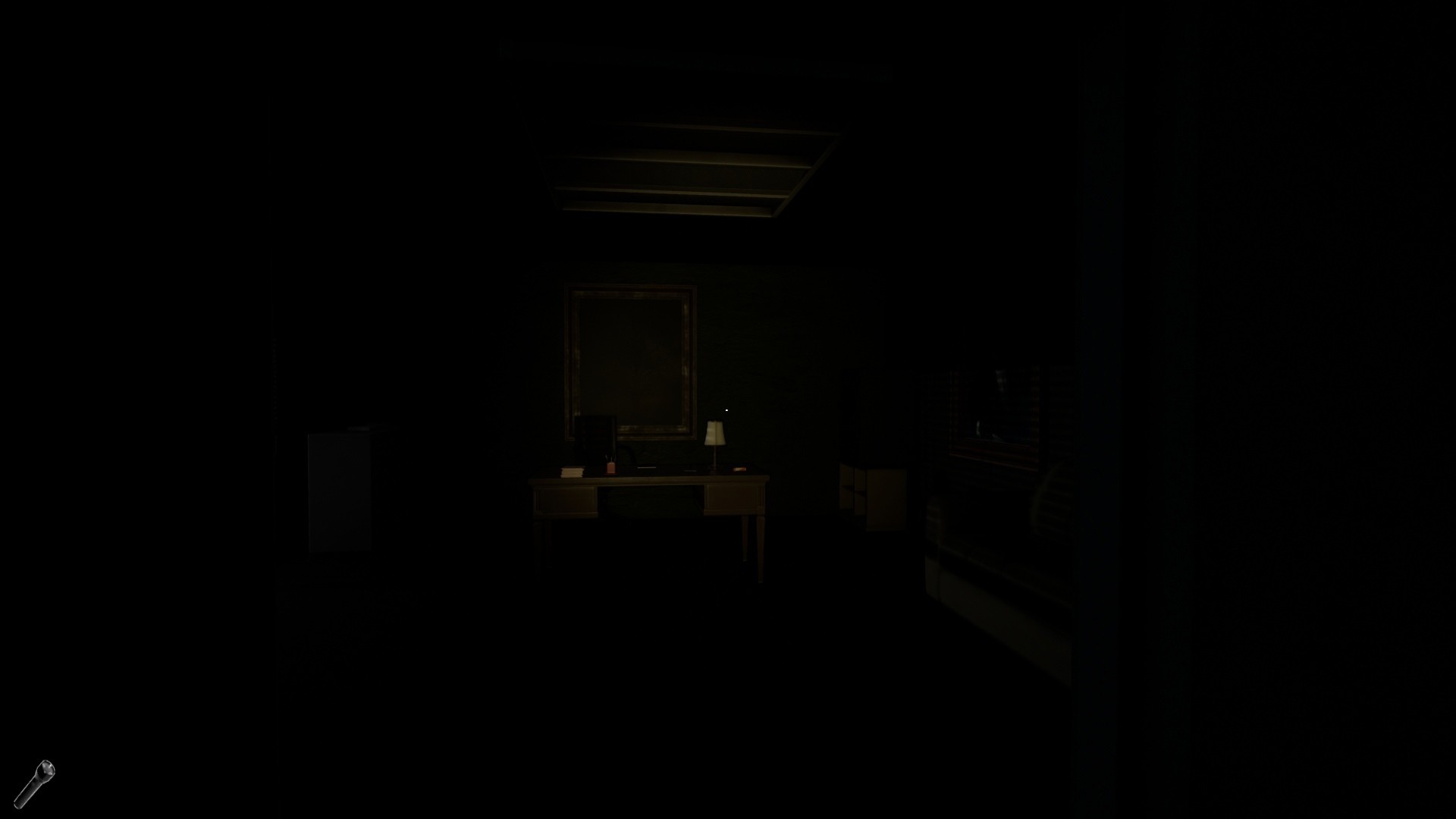 在黑暗中低语/Whispers in the Dark_3