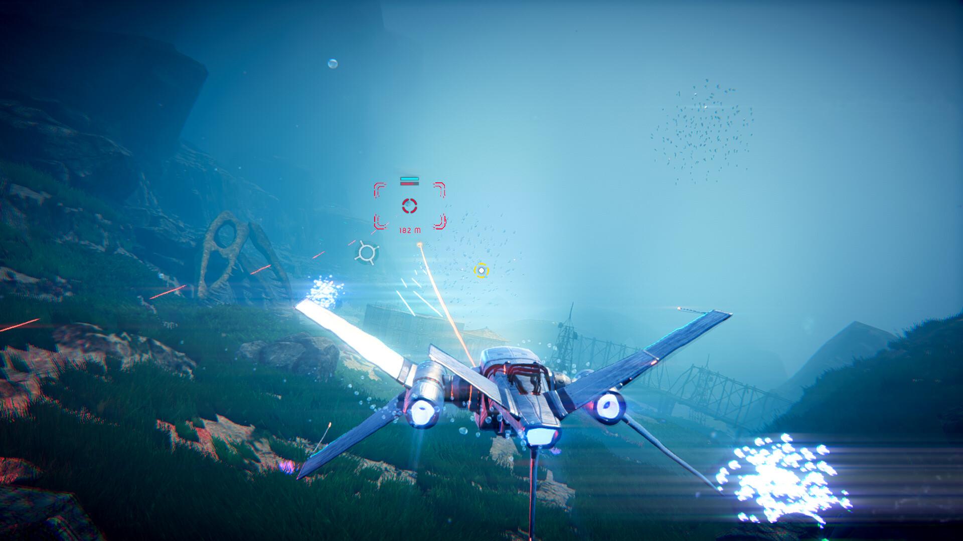 星潜者/Stardiver_4