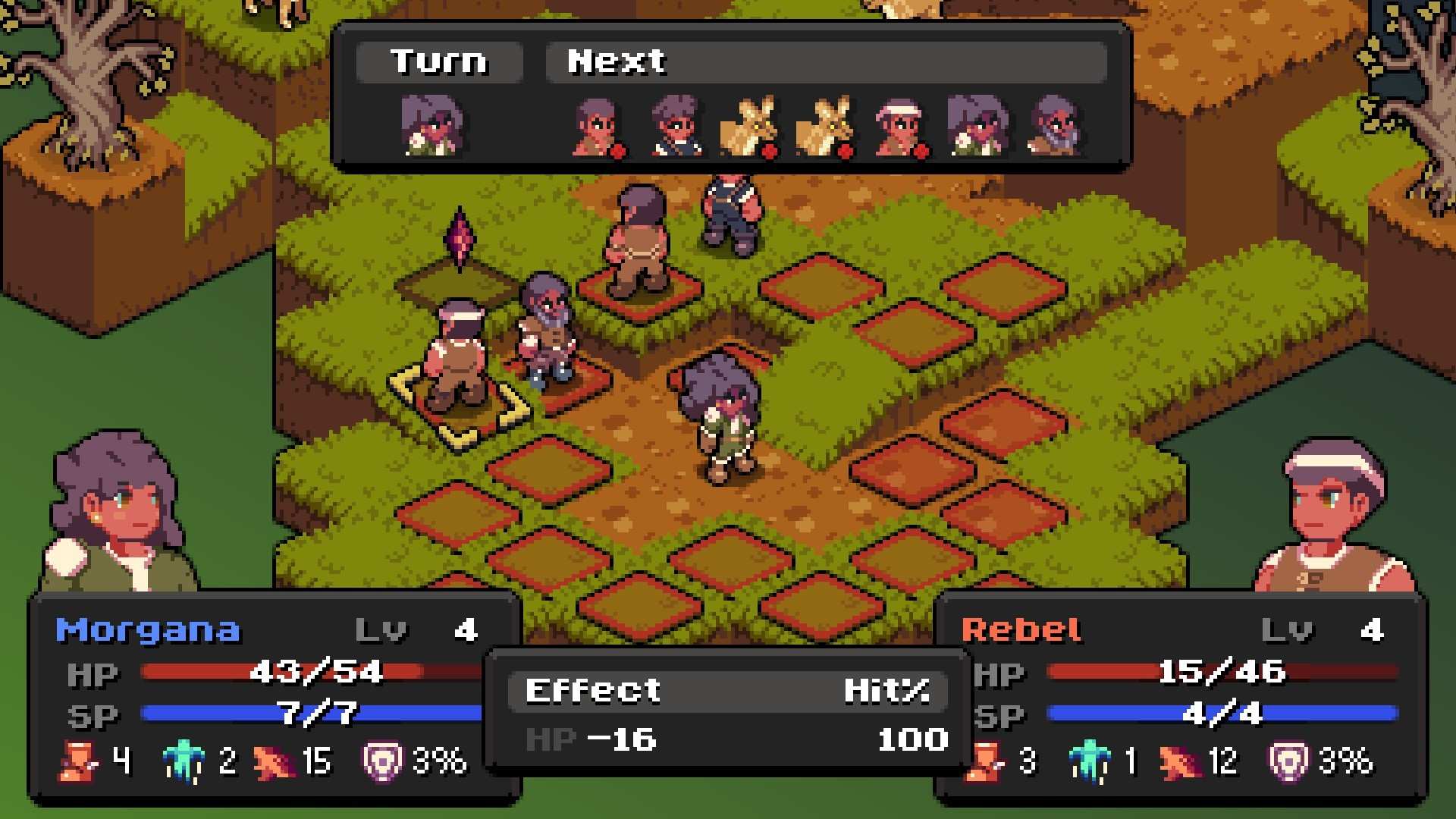 瓦纳利斯:战术/Vanaris Tactics_0