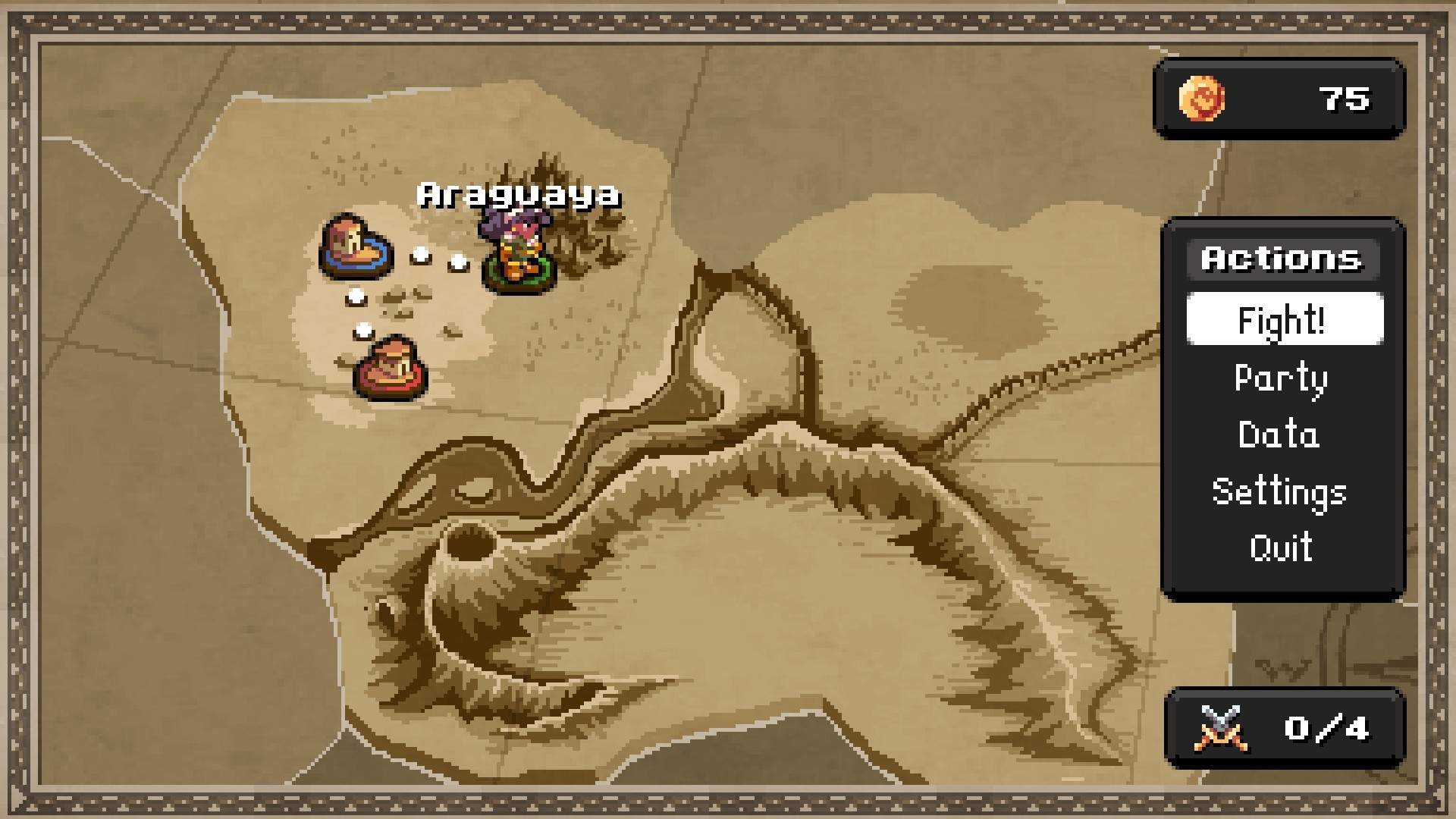 瓦纳利斯:战术/Vanaris Tactics_4