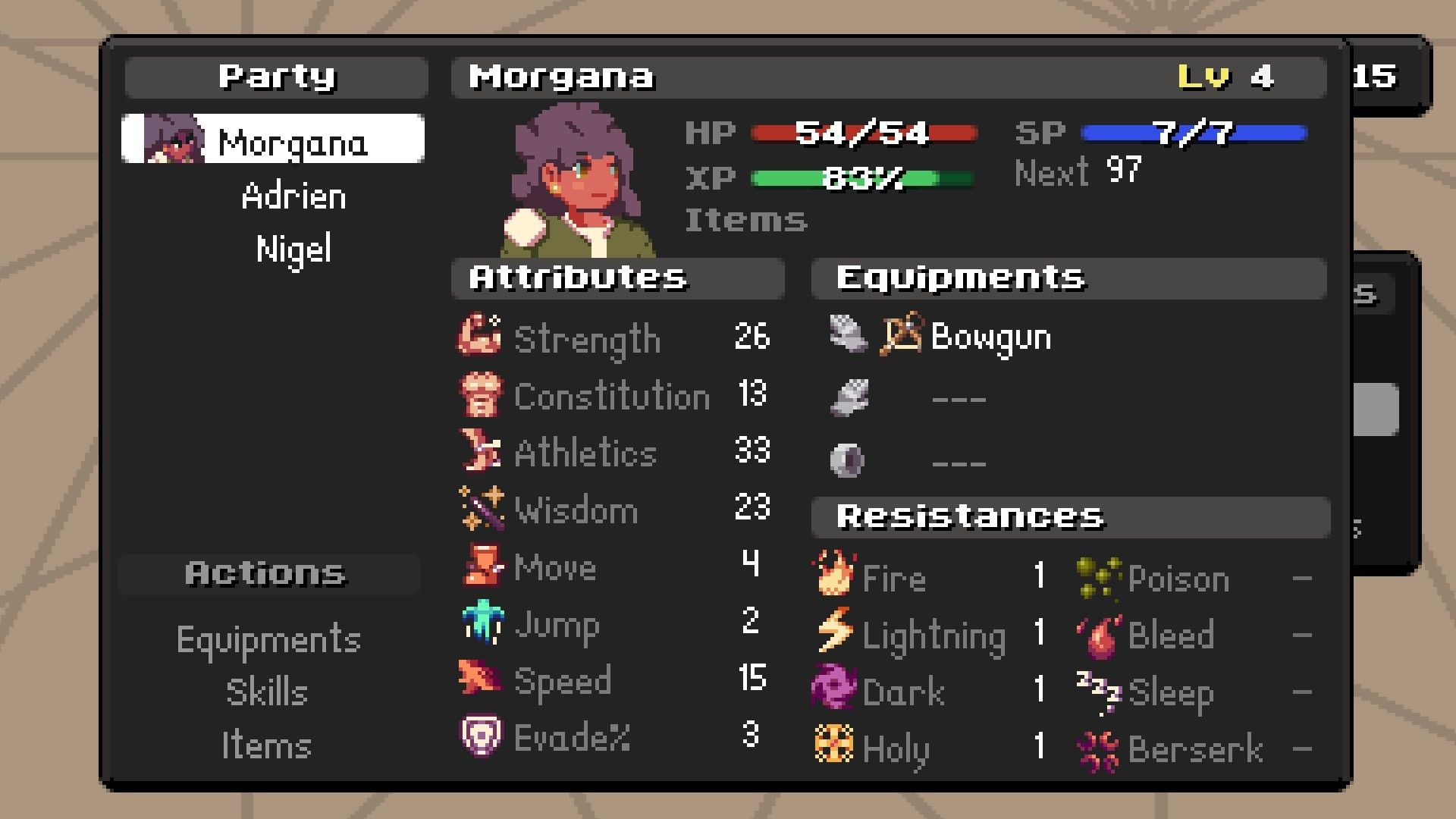 瓦纳利斯:战术/Vanaris Tactics_3
