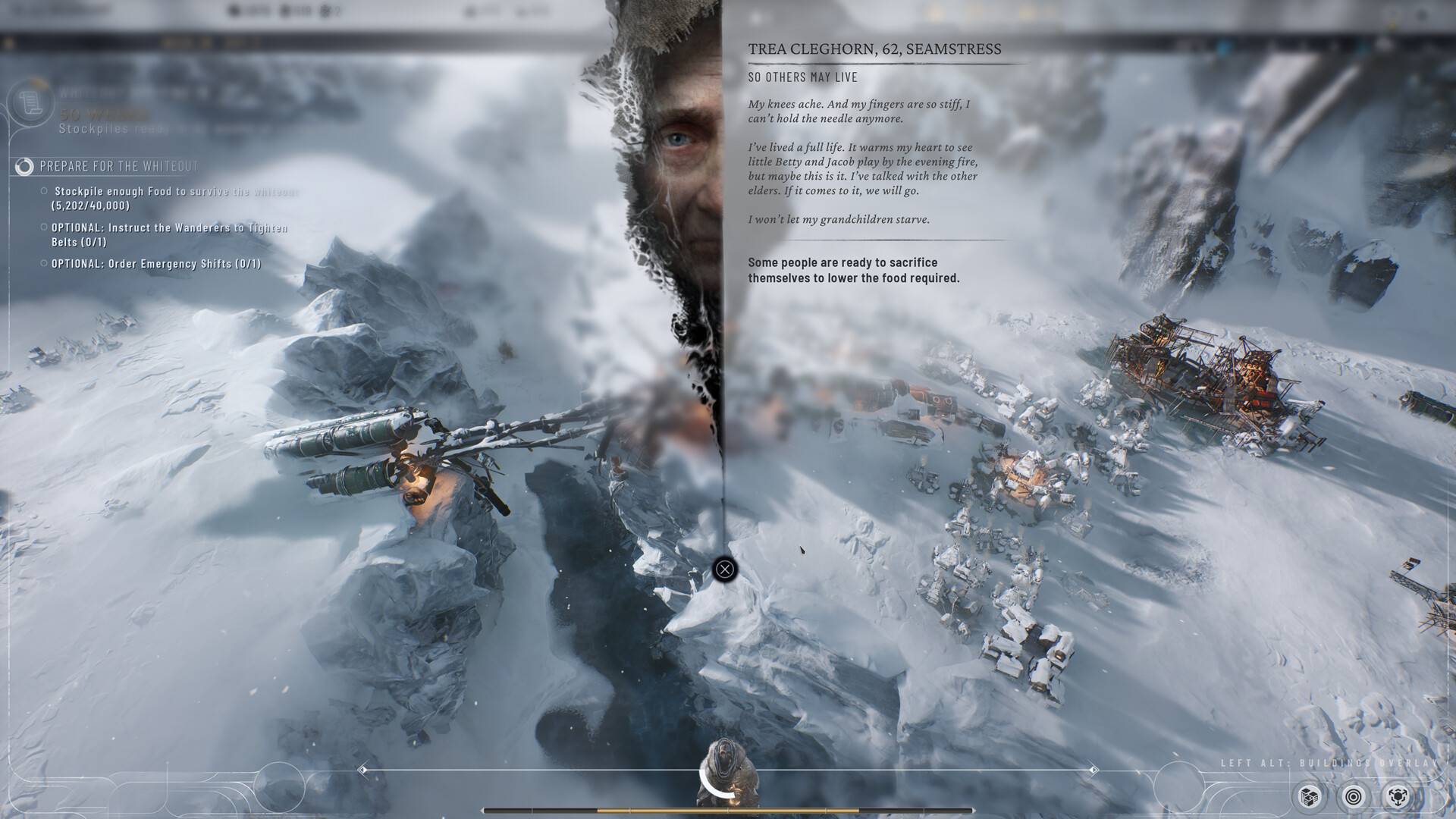 冰汽时代2/Frostpunk 2_5