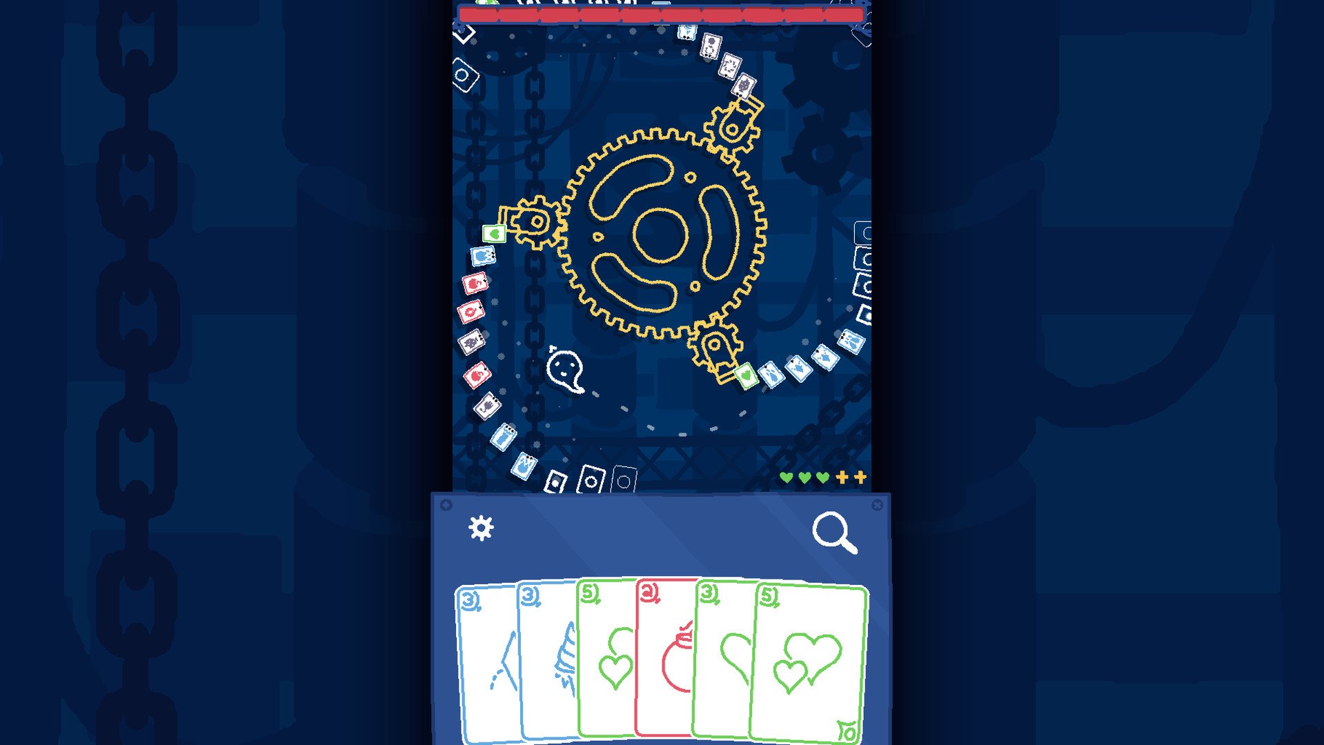 Heck Deck_0