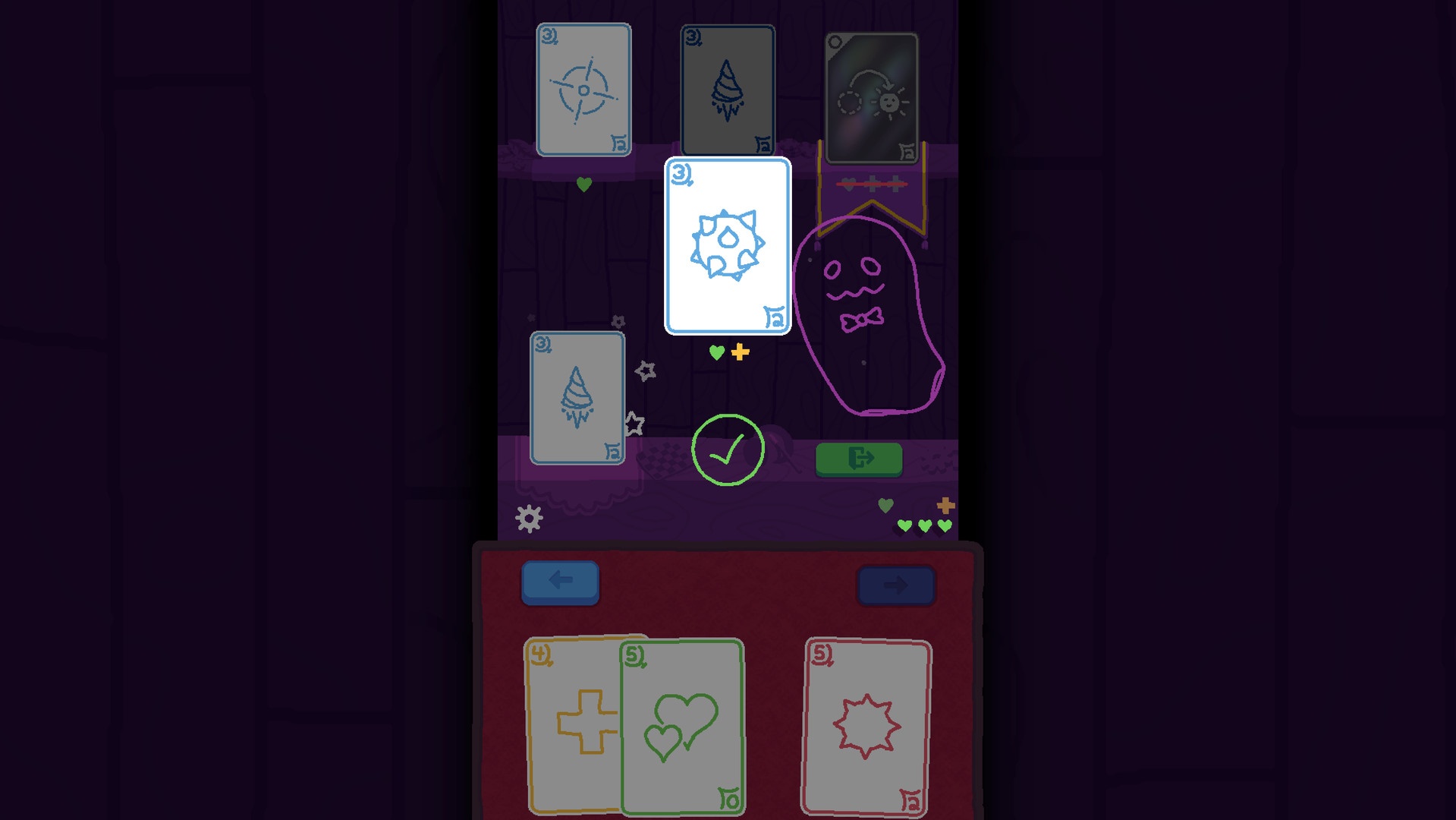 Heck Deck_3