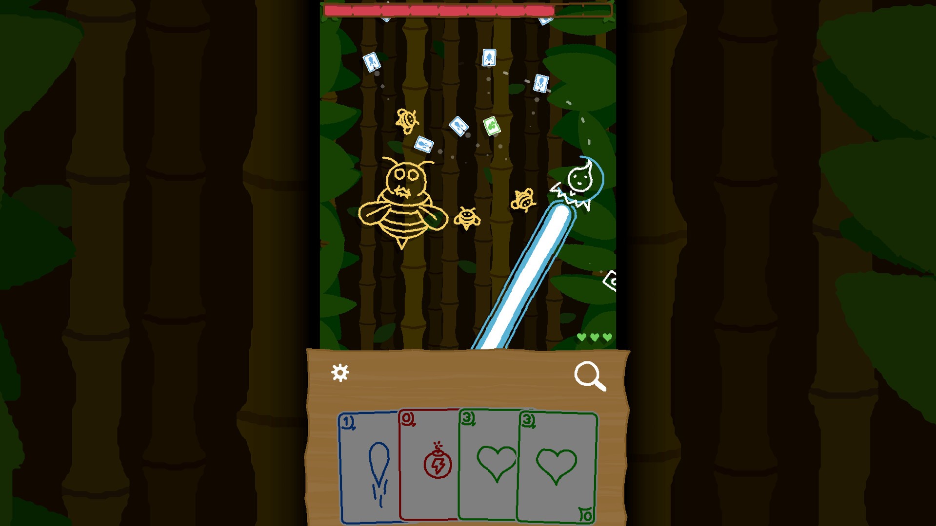 Heck Deck_2