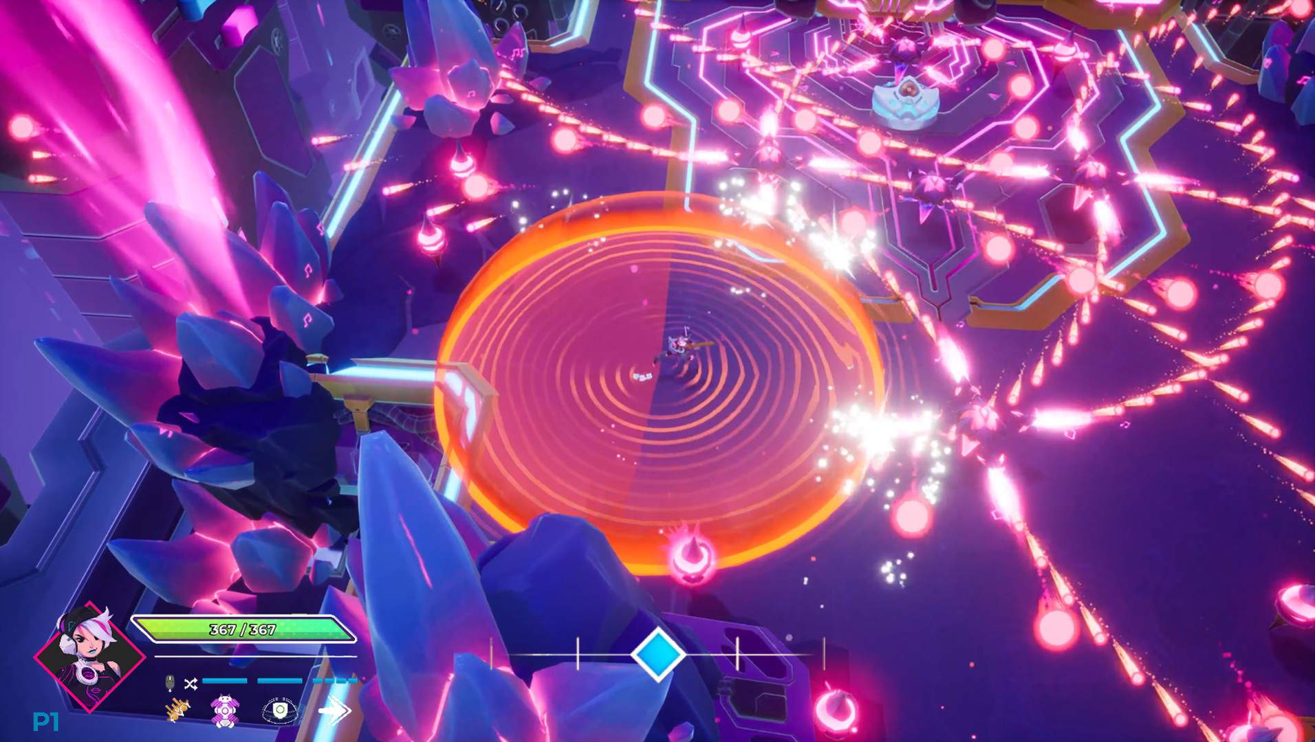音乐降临/Soundfall_1
