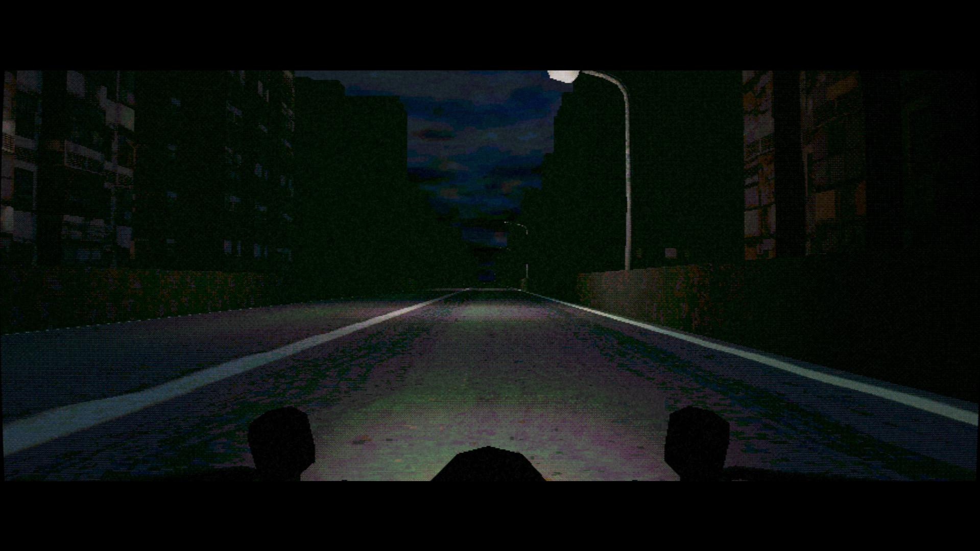NIGHTSLINK_2