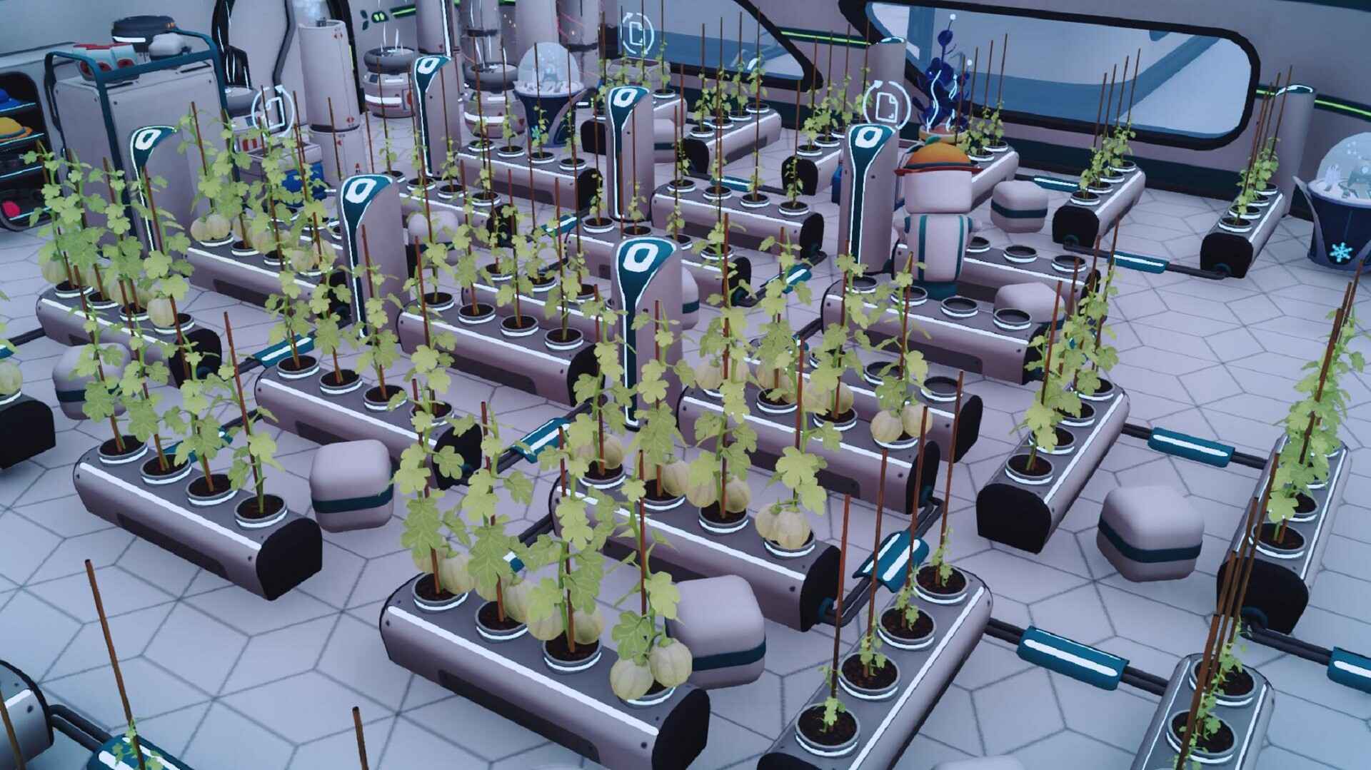 机器人工厂/Roboplant_1