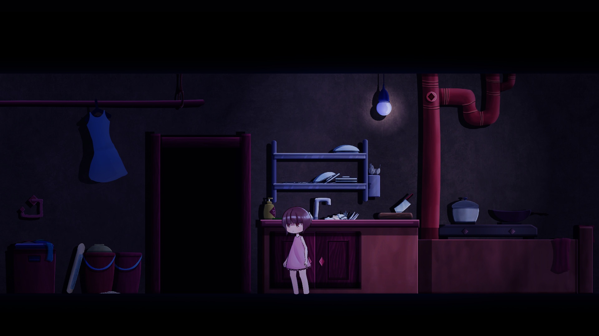 Noctambulant_3