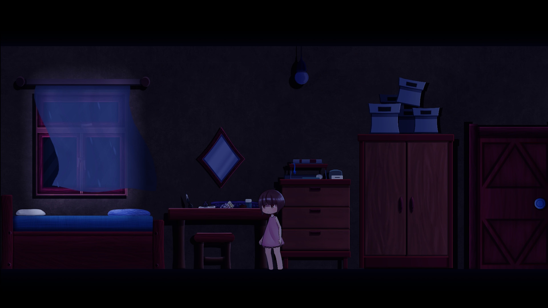 Noctambulant_2