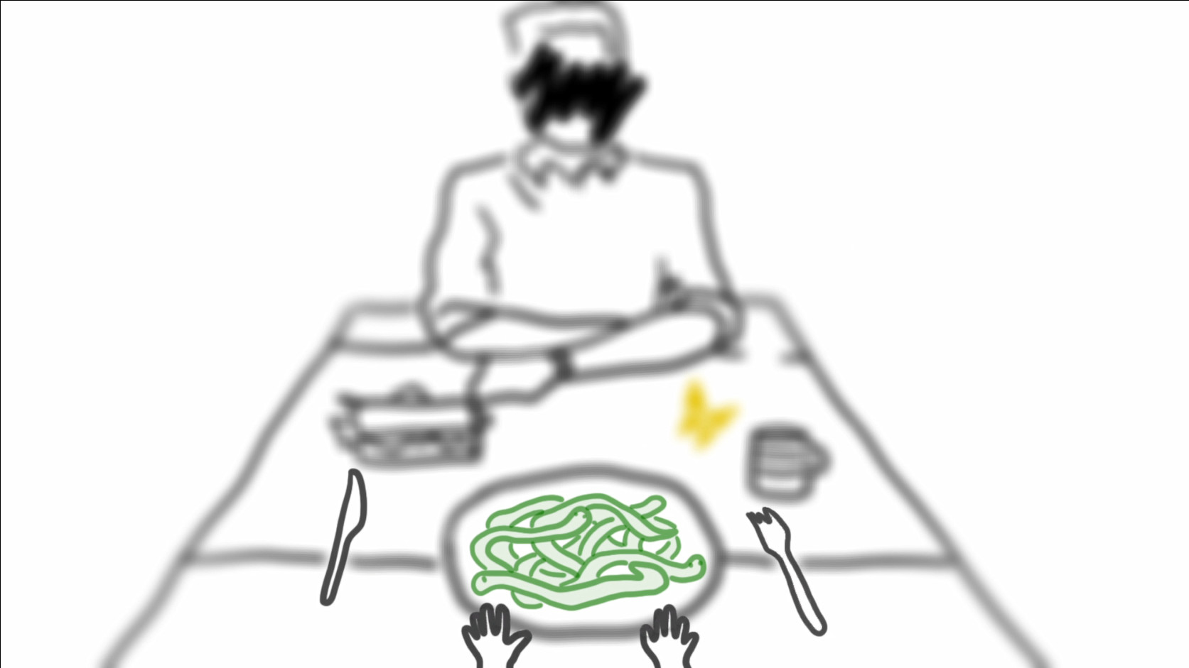 阿尔茨海默:守护/Alzheimer's: Memories_0