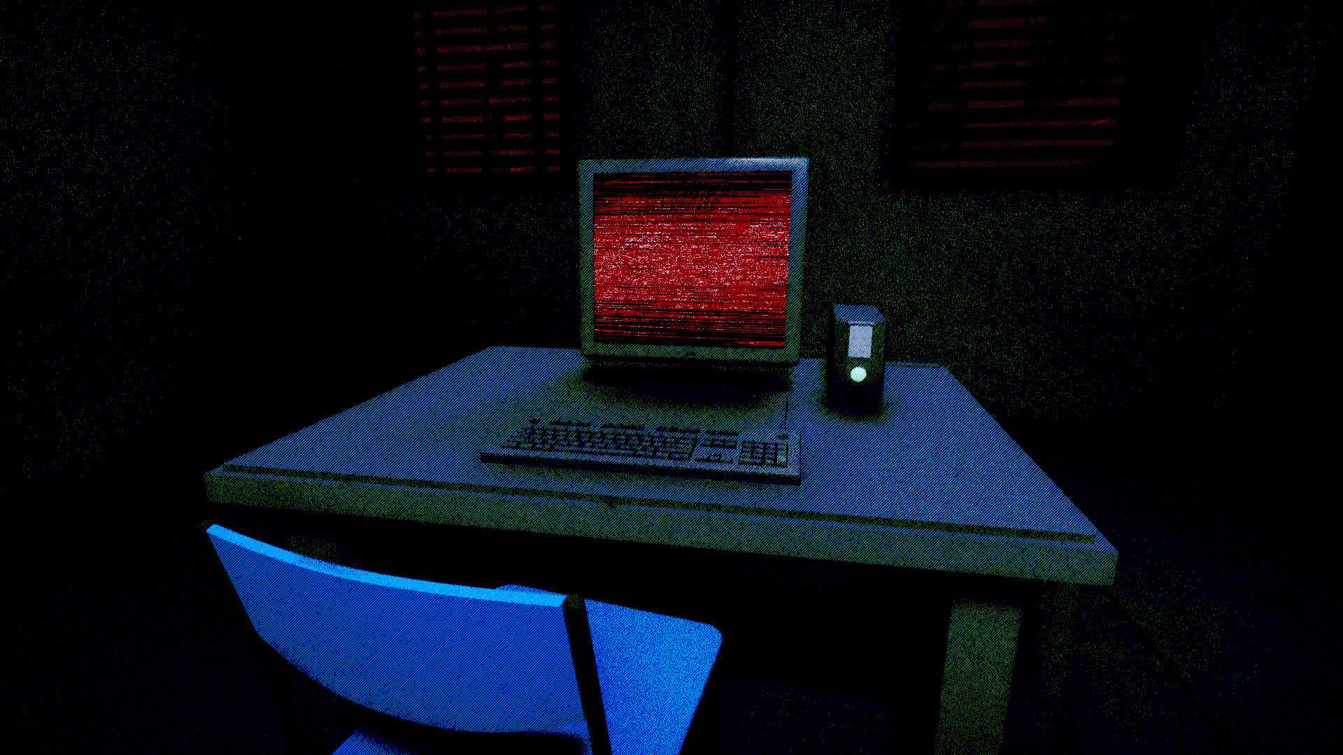 死信科/DEAD LETTER DEPT._0