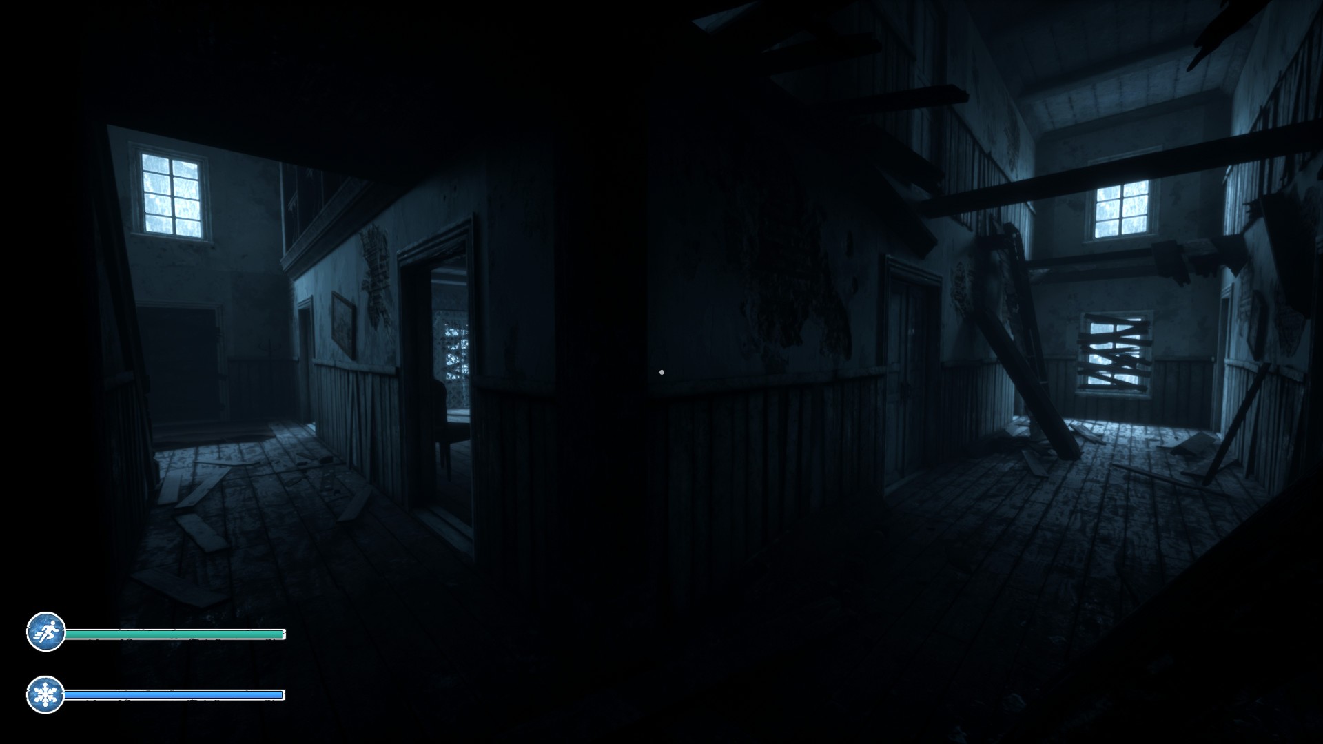 冷房子/Cold House_4