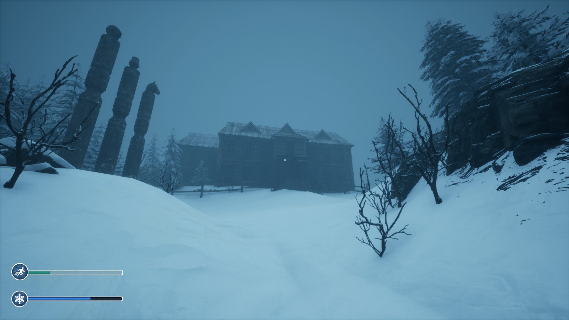 冷房子/Cold House_1