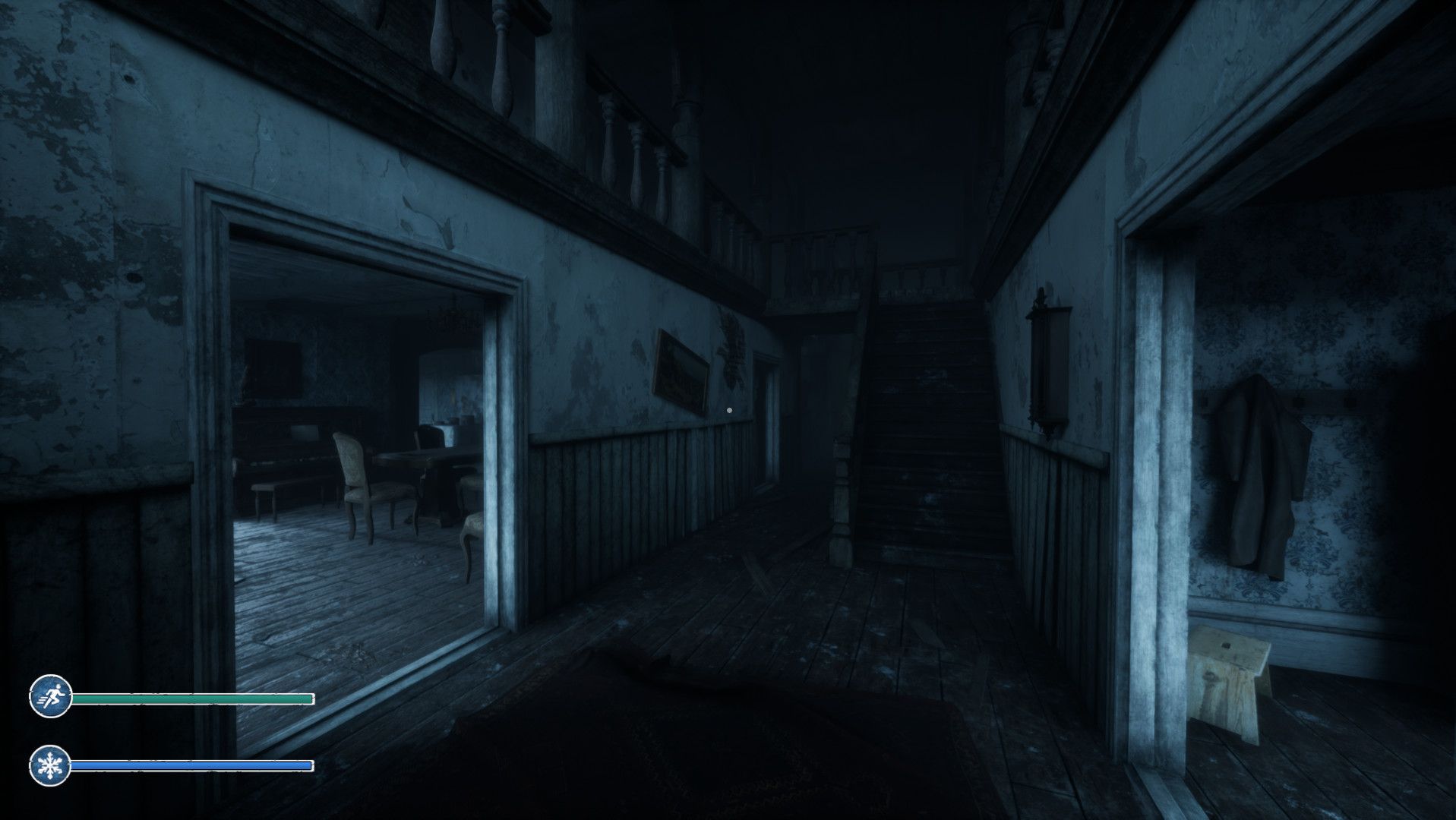 冷房子/Cold House_2