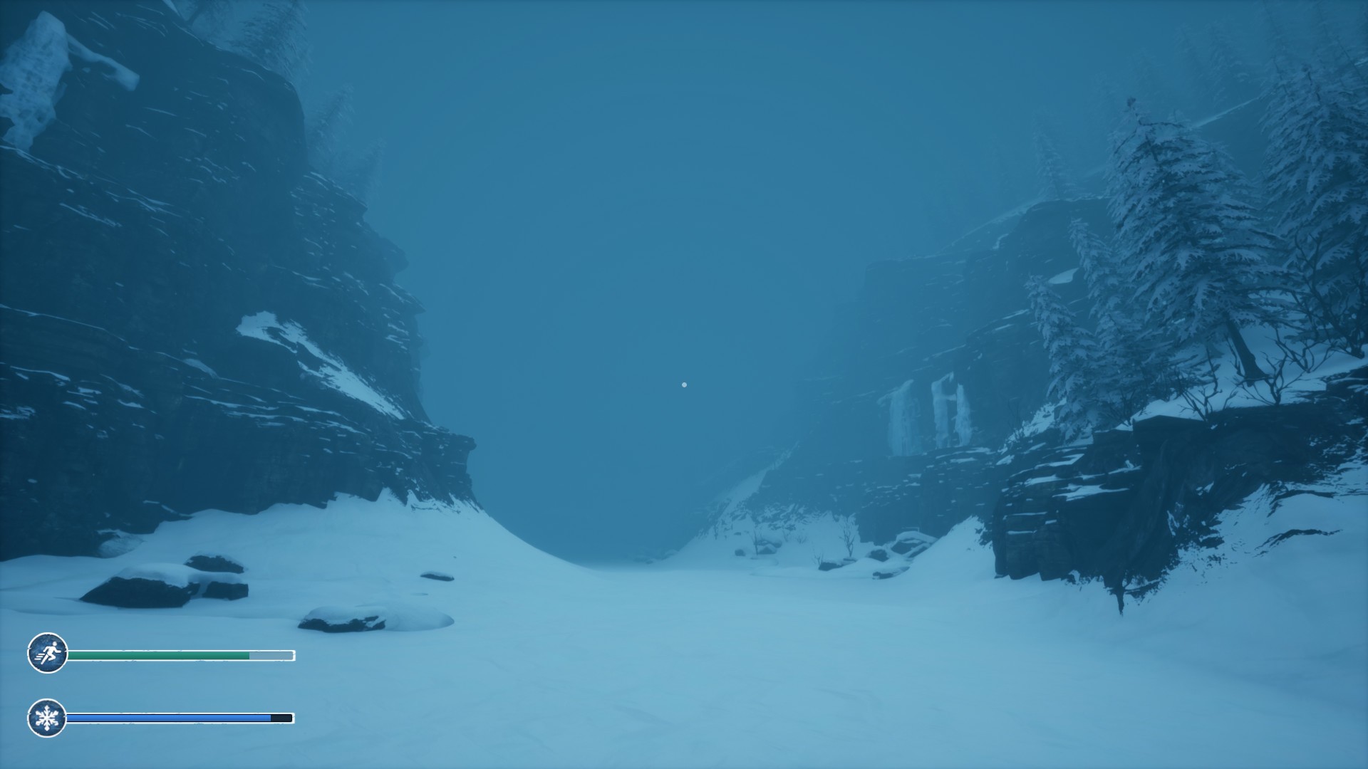 冷房子/Cold House_0