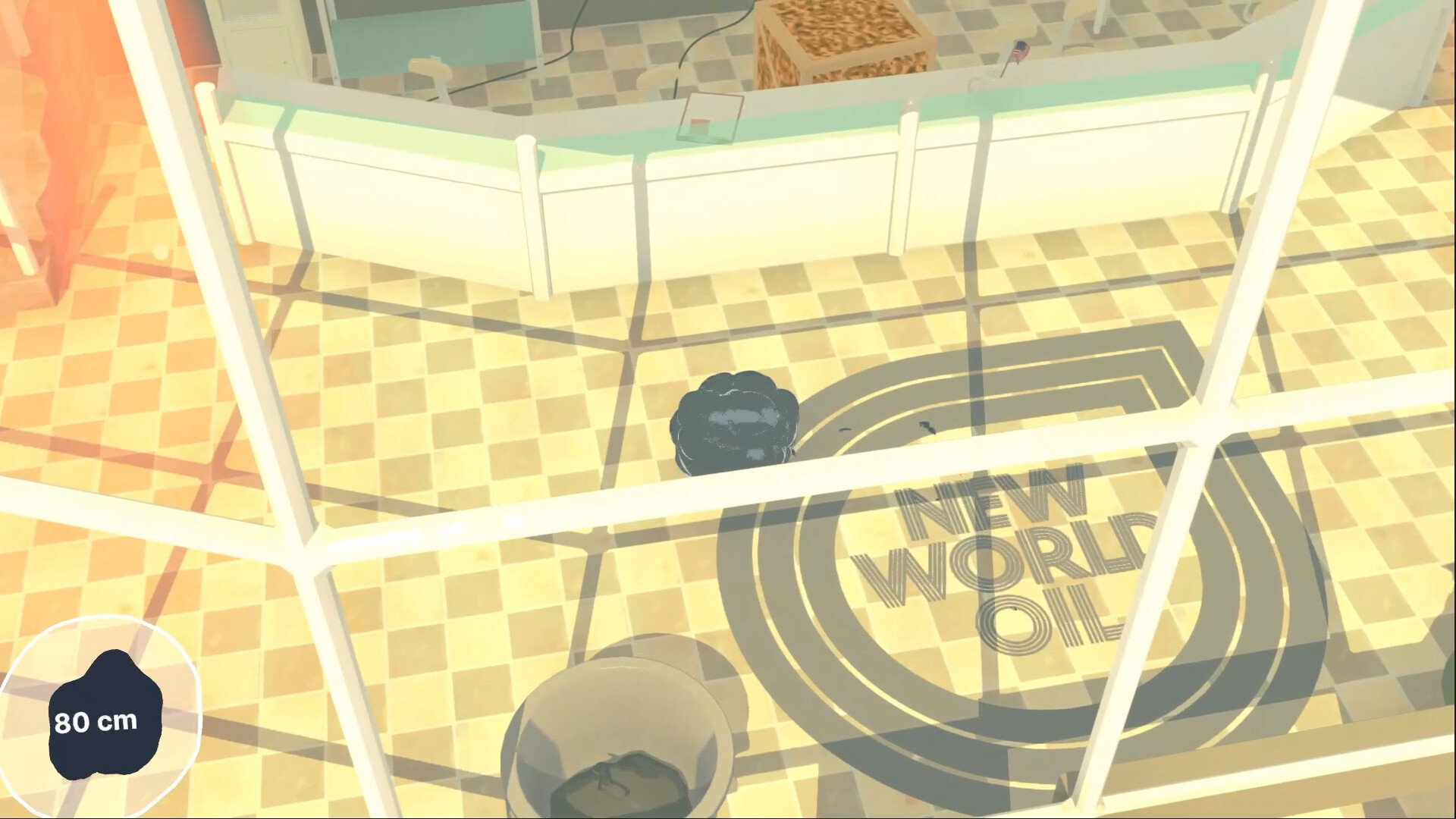 原油/Crude Oil_3