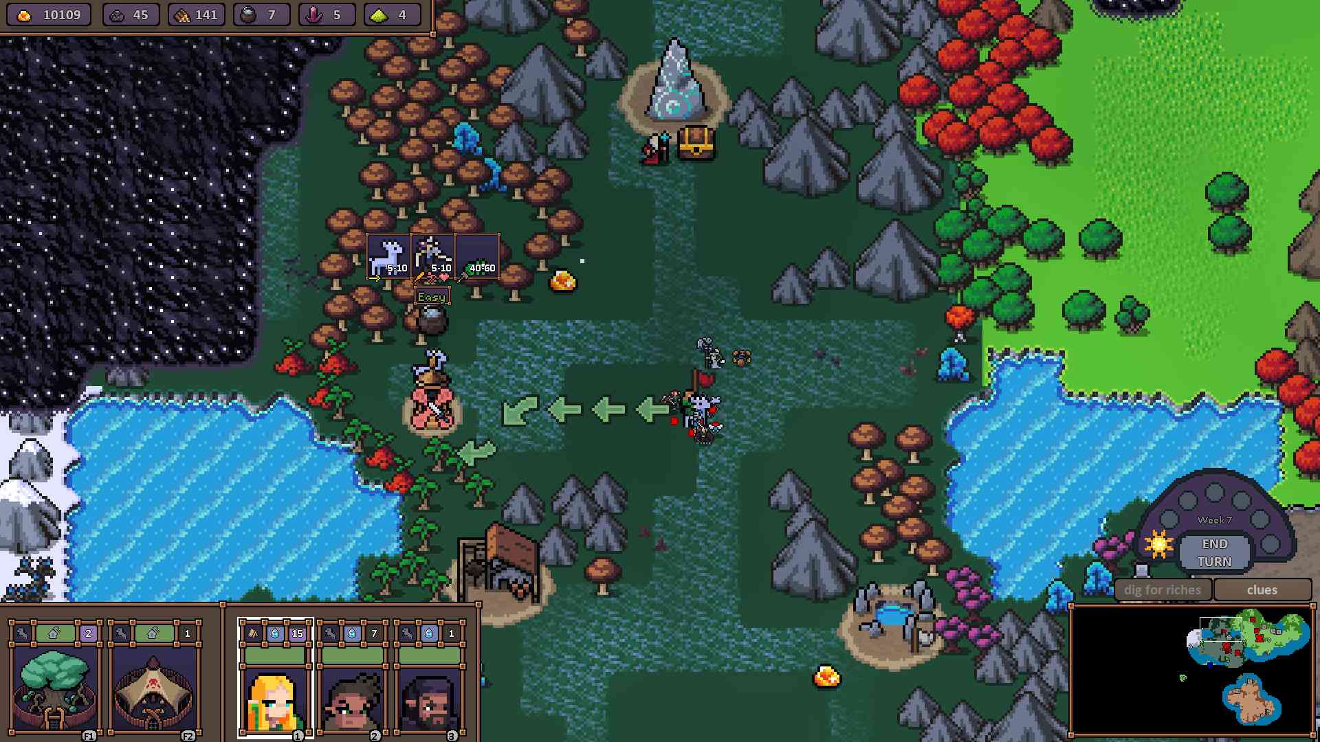 英雄之时/Hero's Hour_5