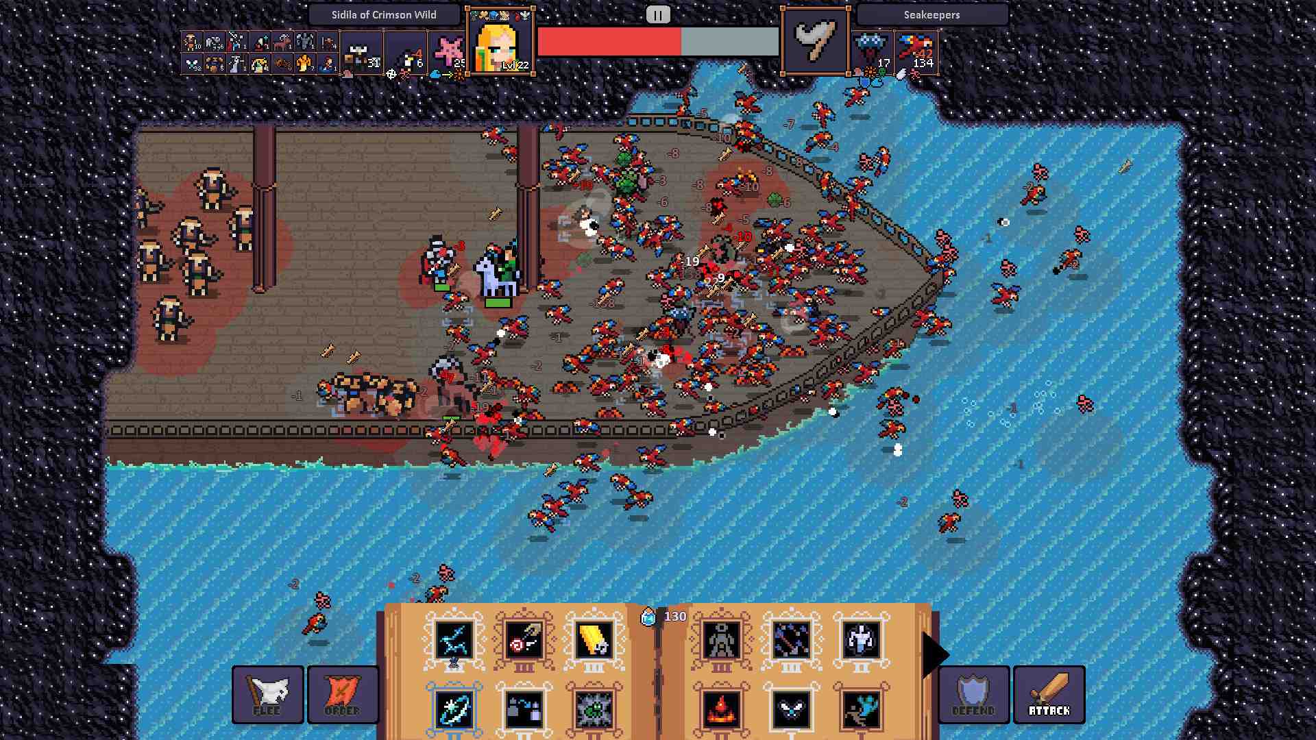 英雄之时/Hero's Hour_2