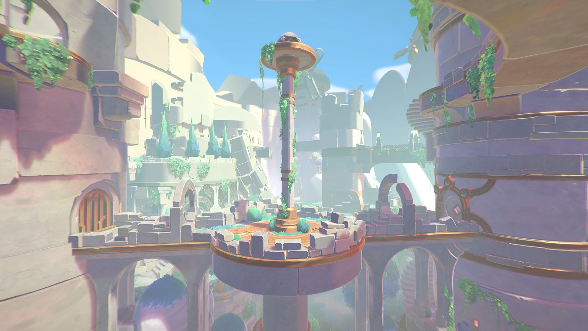 史莱姆牧场2/Slime Rancher 2/支持网络联机_3
