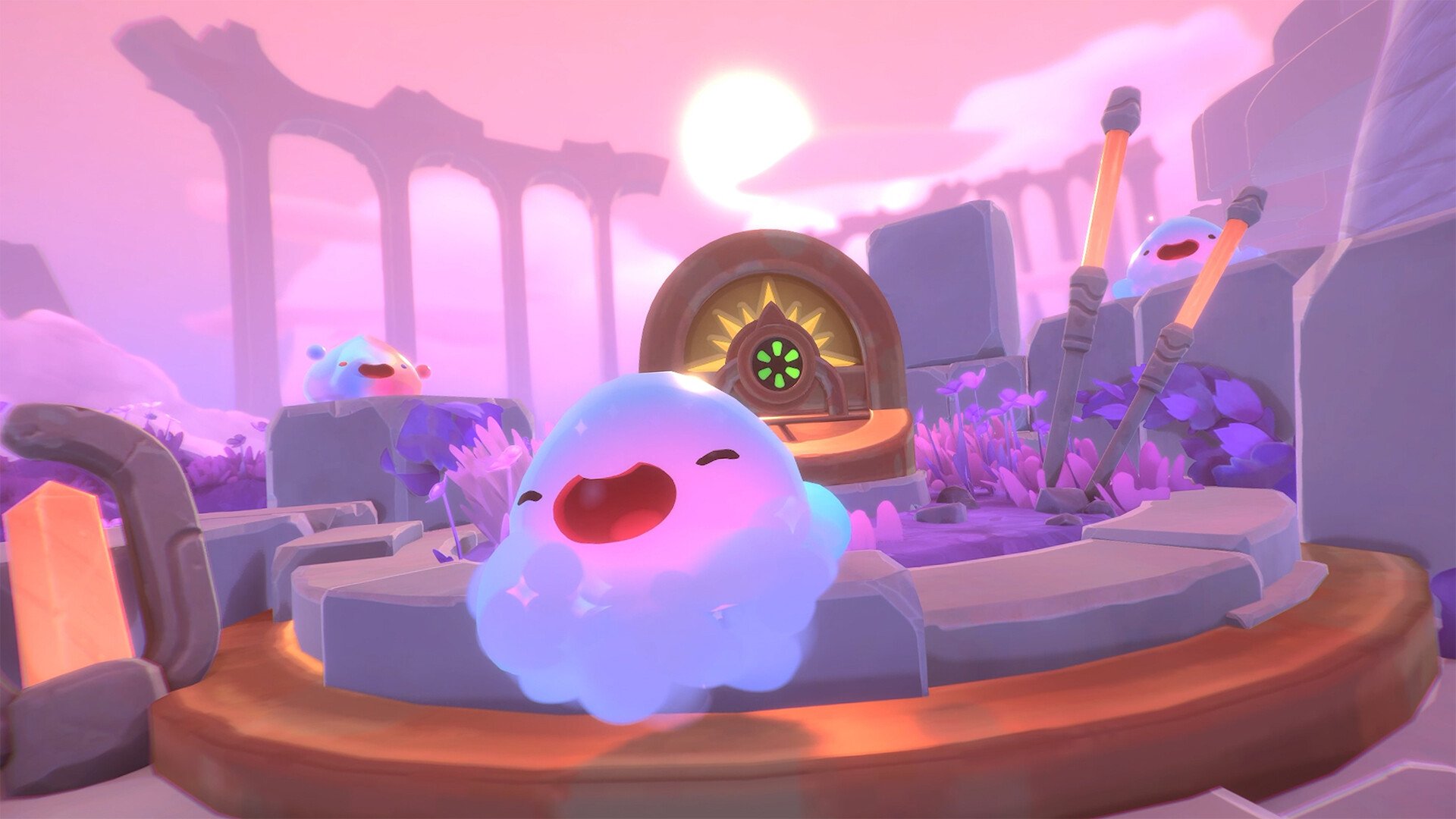 史莱姆牧场2/Slime Rancher 2/支持网络联机_0