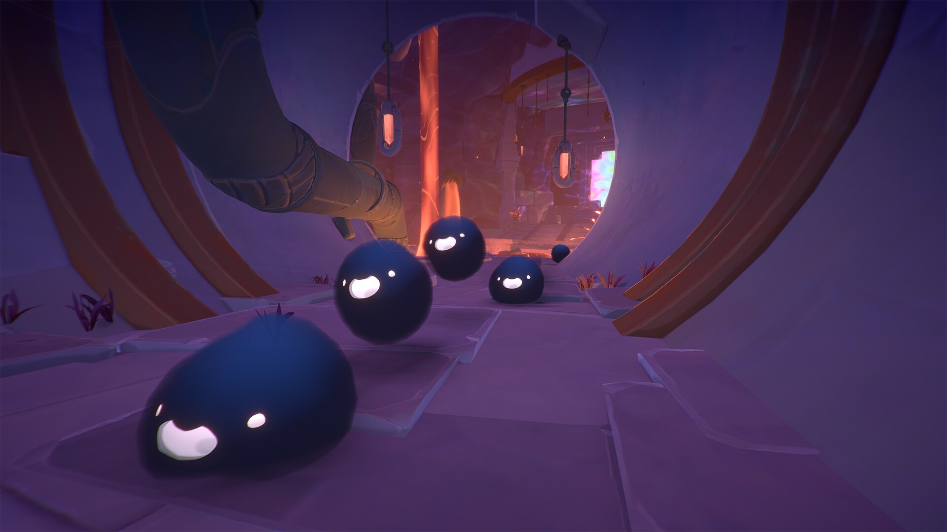 史莱姆牧场2/Slime Rancher 2/支持网络联机_2