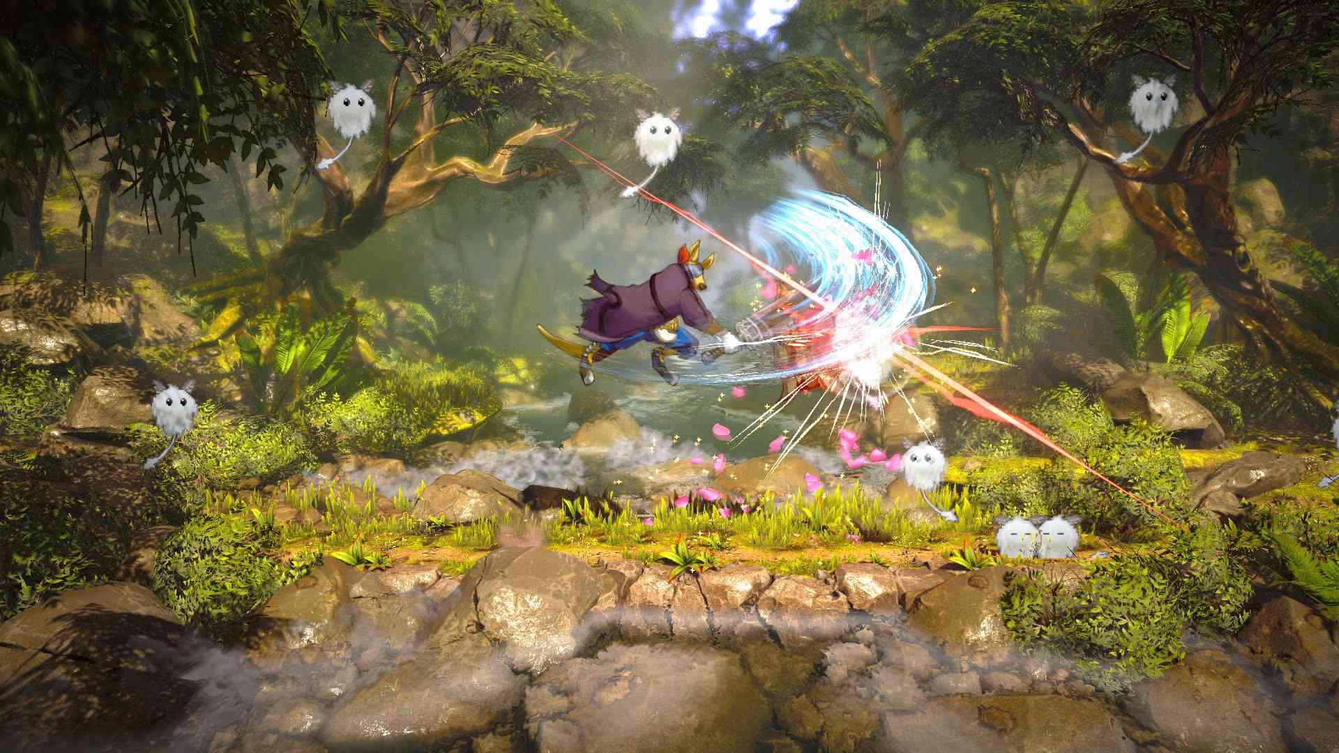 百英雄传:崛起/Eiyuden Chronicle: Rising_0