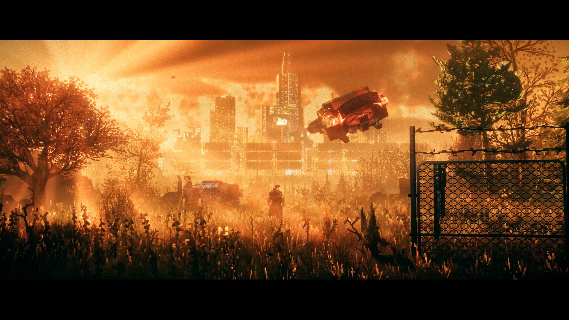 REPLACED_5
