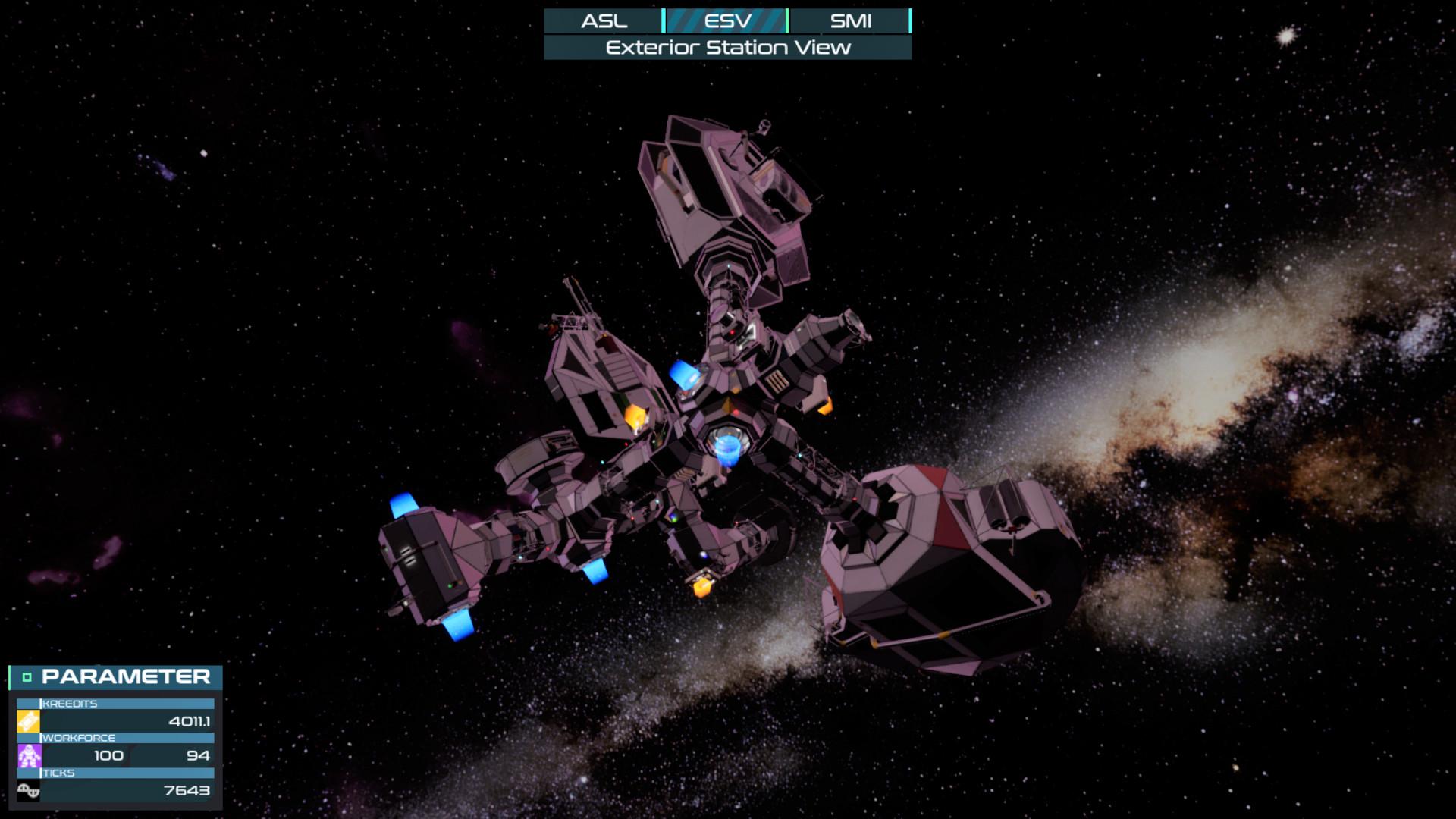 轨道行业/orbit.industries_4