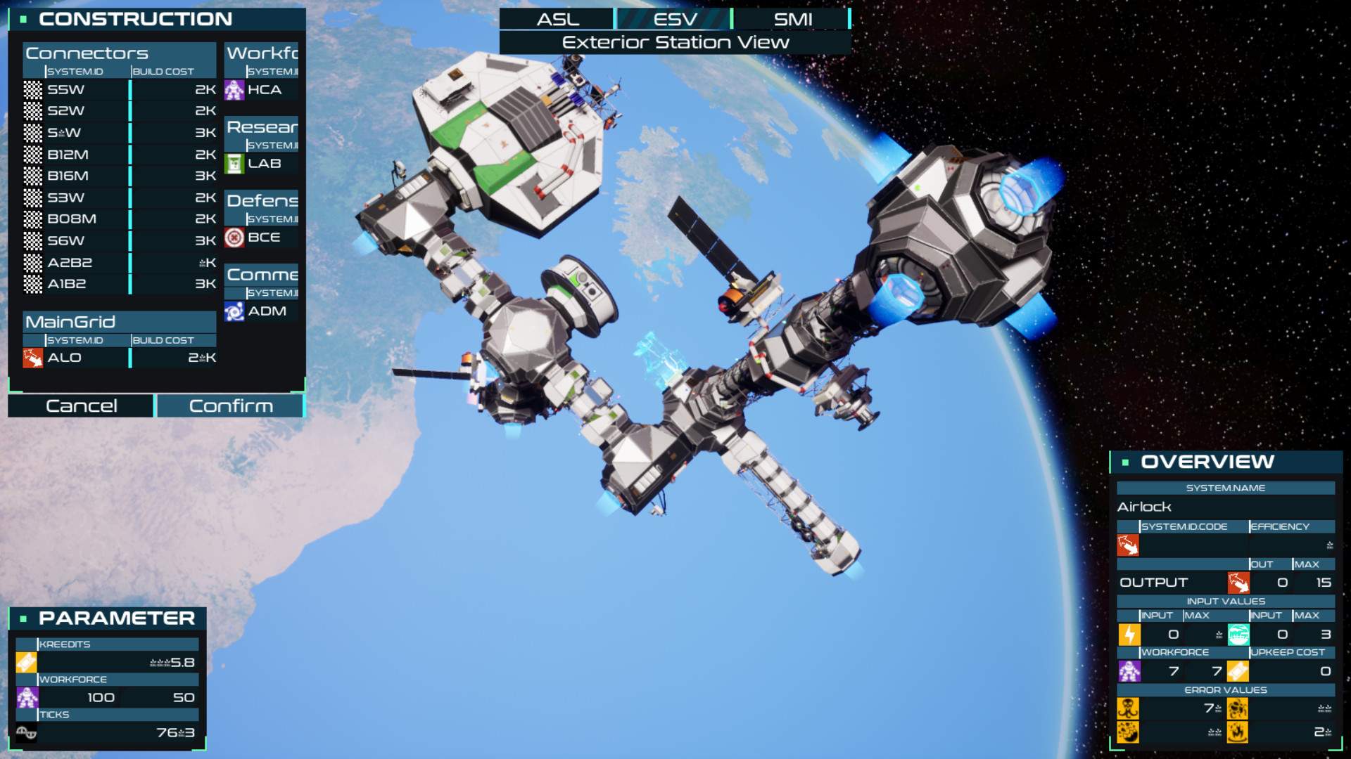 轨道行业/orbit.industries_1