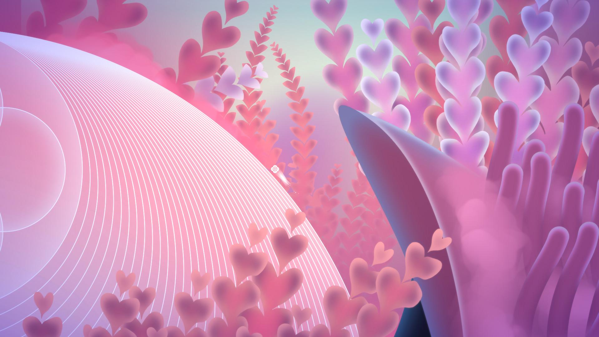Onde_5