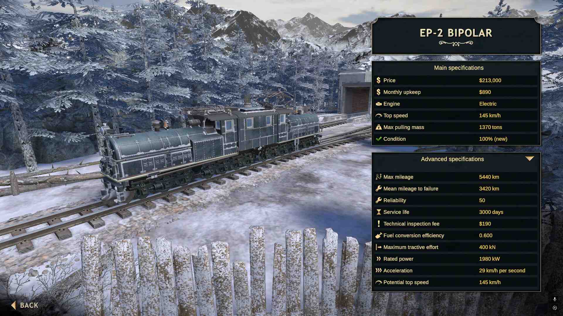 铁路公司2/Railroad Corporation 2_1