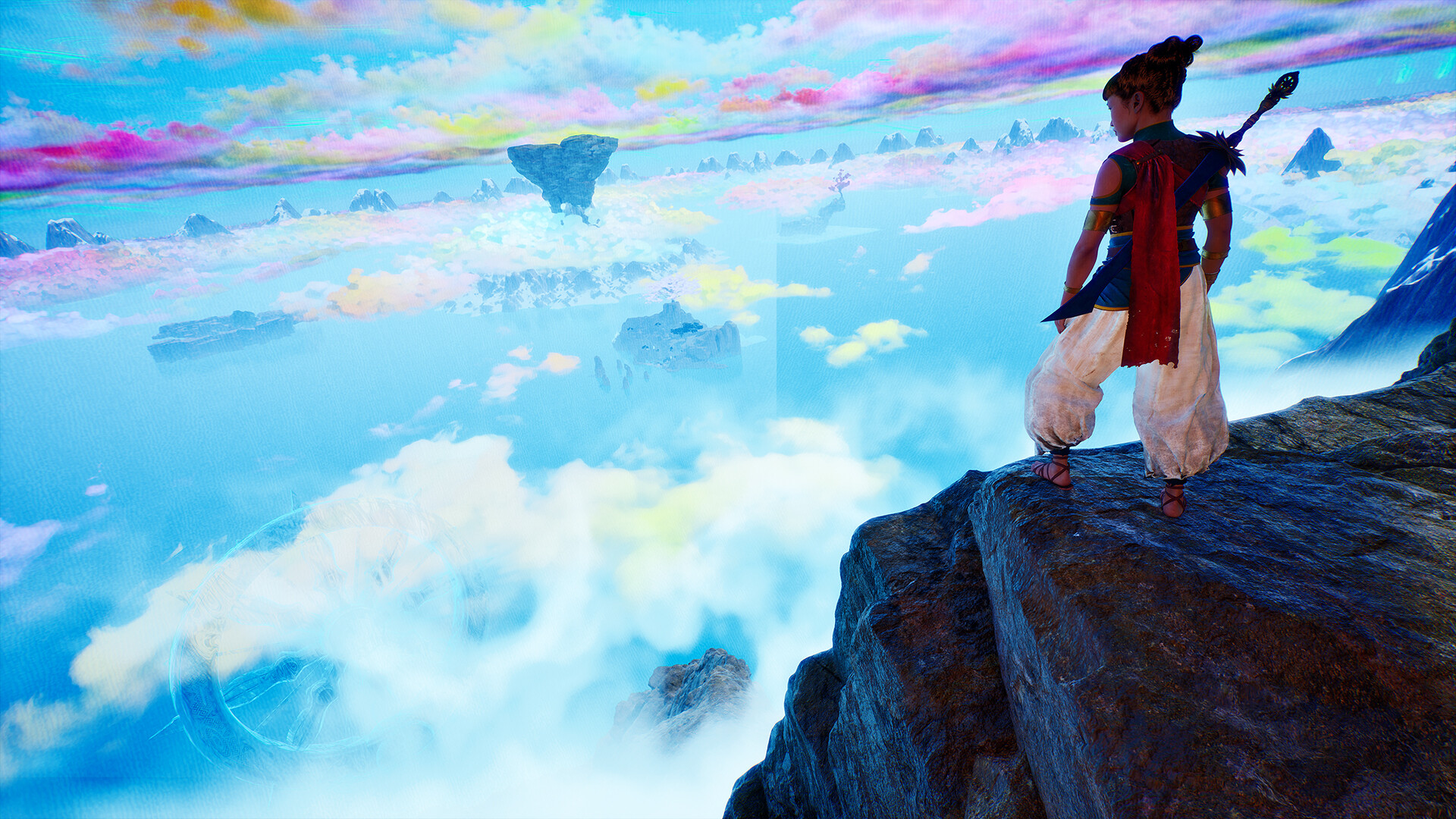 轮回/Samsara_2
