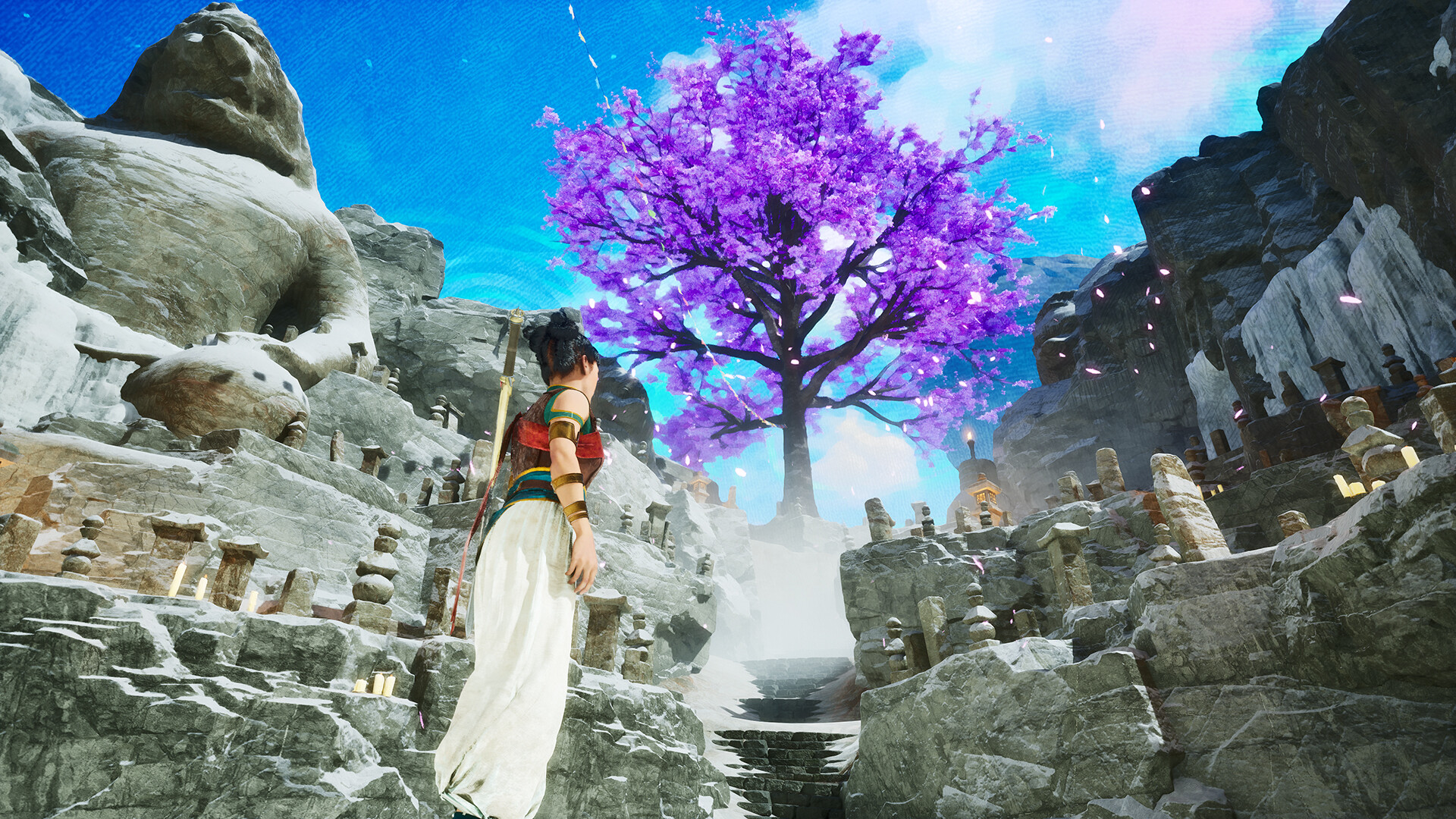 轮回/Samsara_5